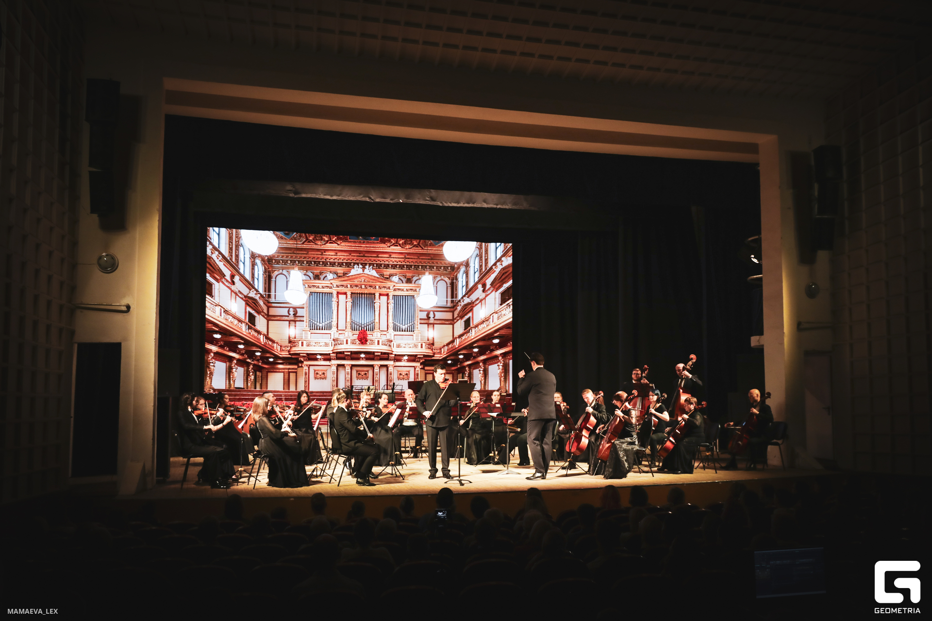 2023-10-01 21-24-38 (32).JPG