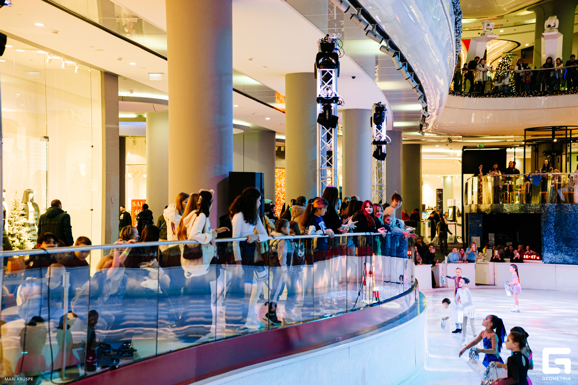 оз молл_0400.jpg