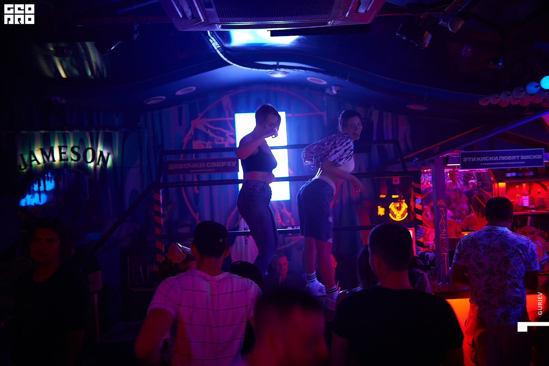 крайний егерь084.jpg