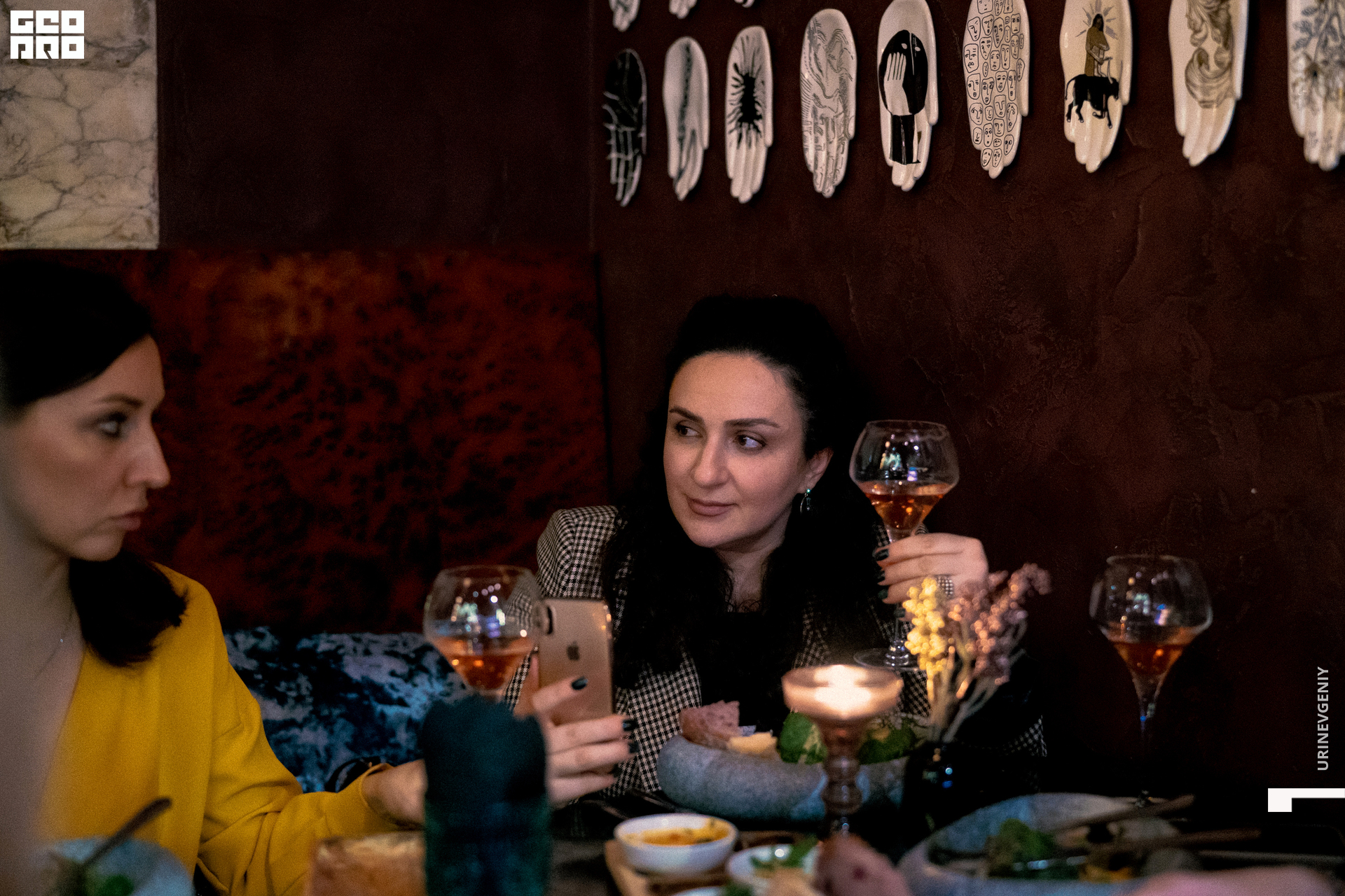 17.12.2020. Хлеб Да Винчик (62).jpg