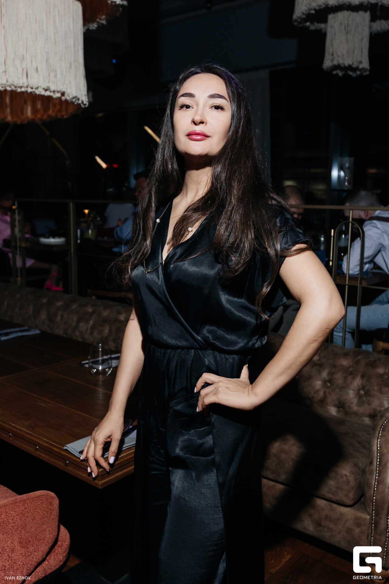 2023.07.22 ЛАКИ-56.jpg