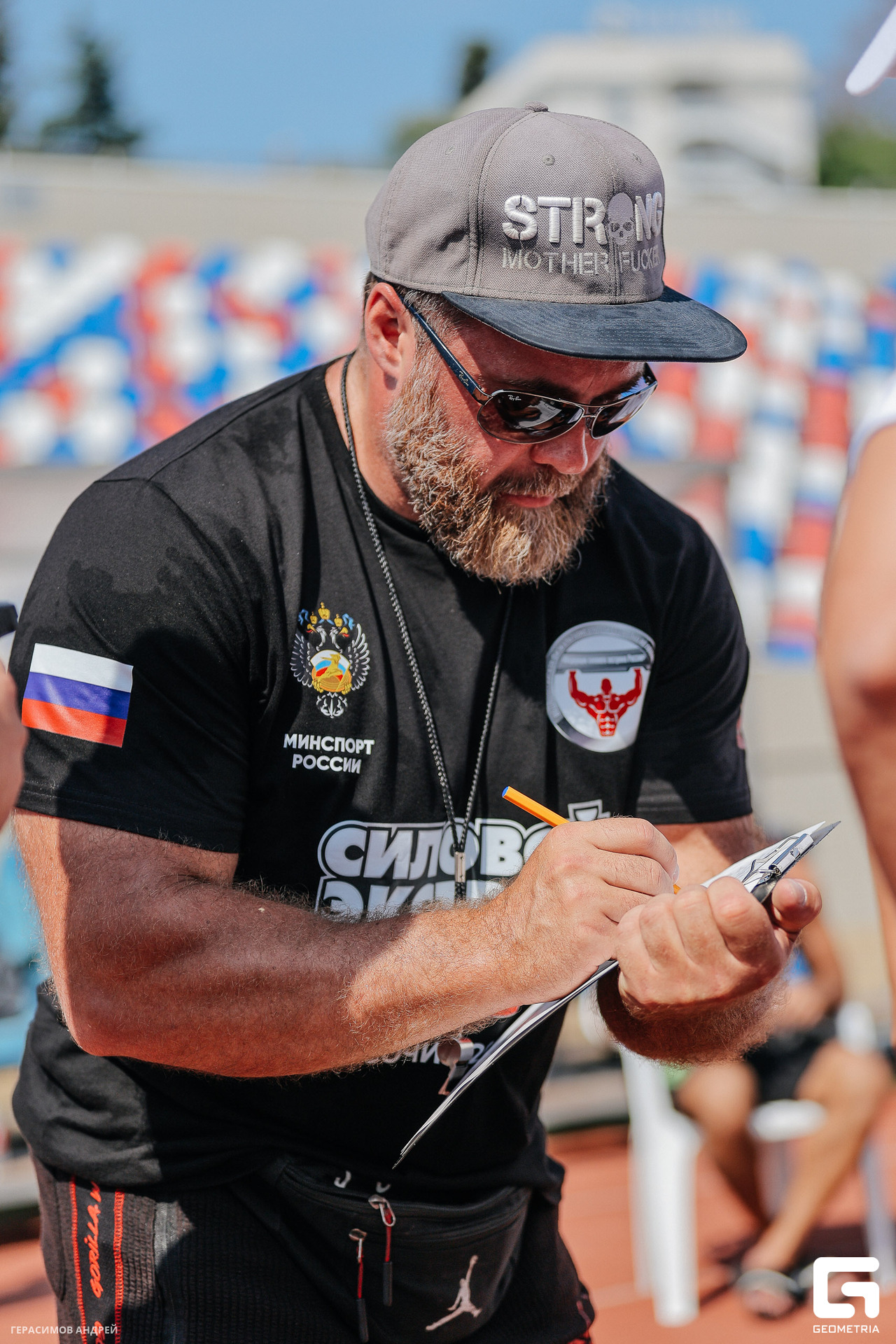 161 Силовой экстрим 4. 09.jpg