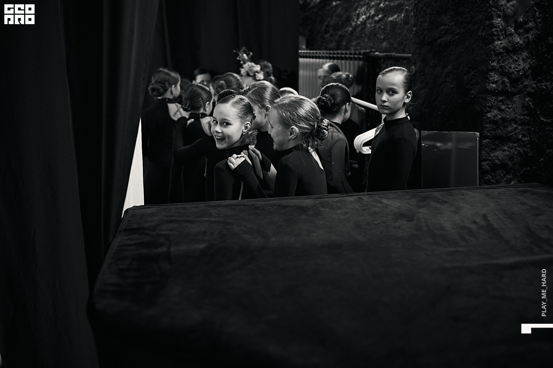 Шаг вперед 003.jpg