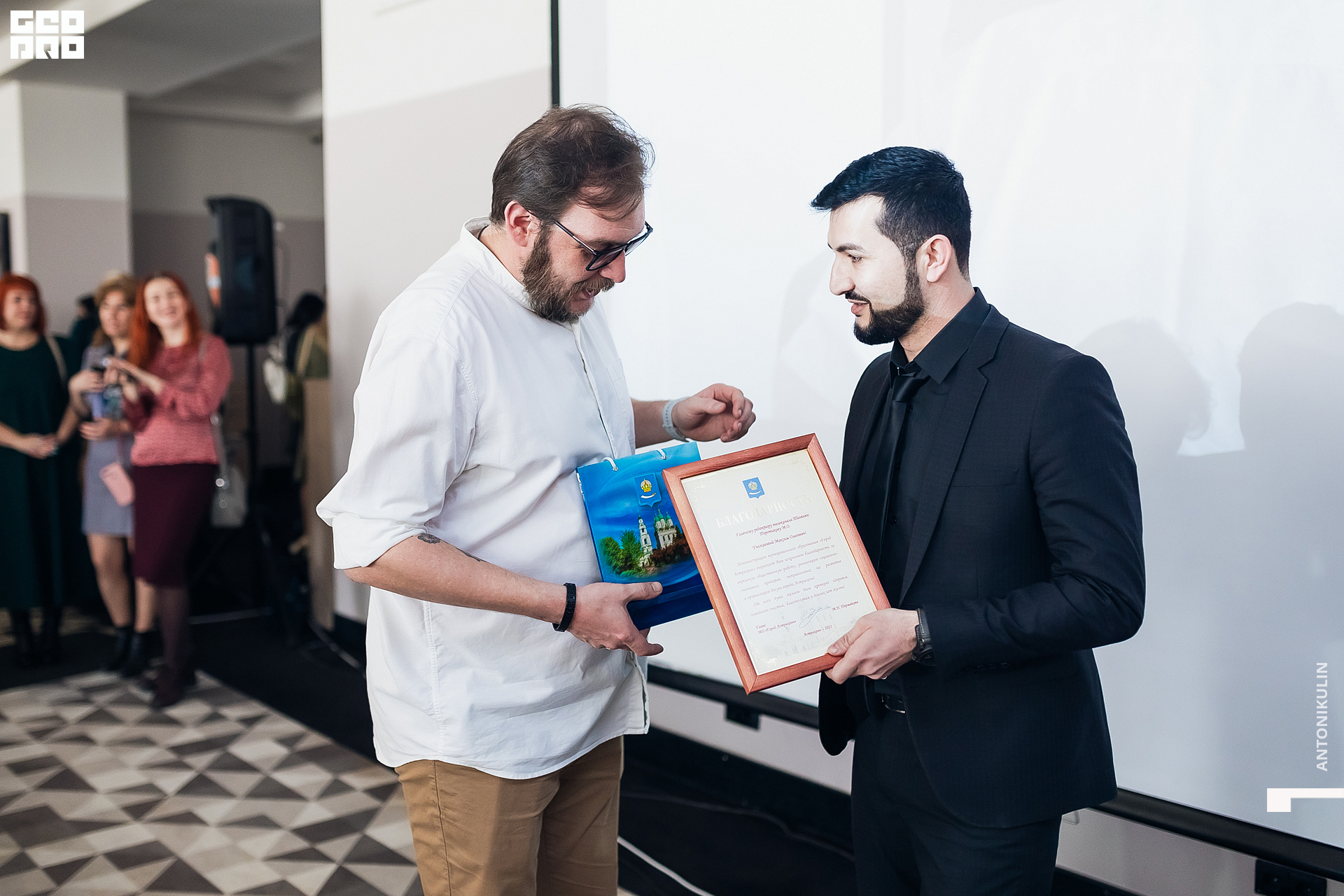 untitled shoot-4193.jpg