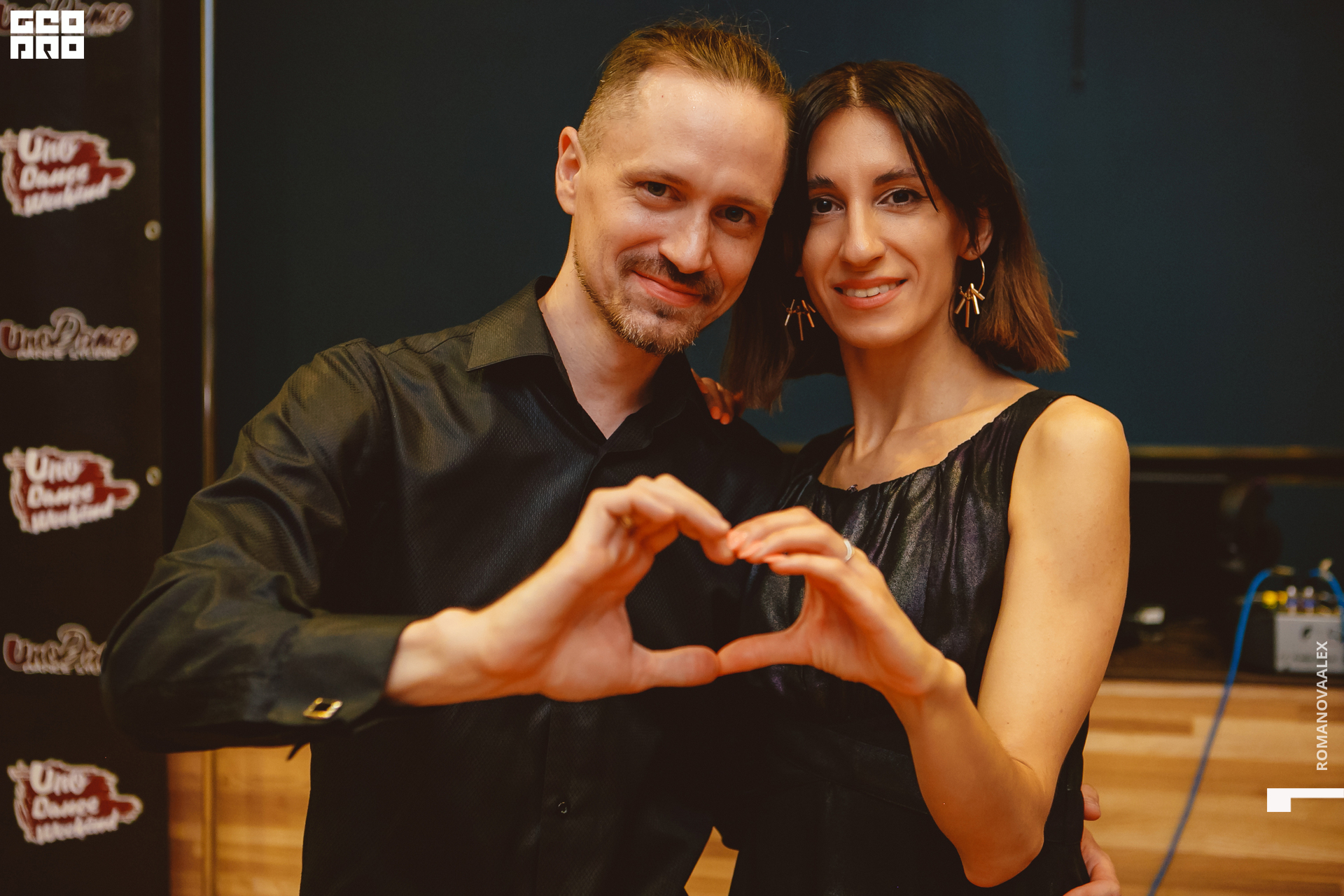 204  08072022  234745 .jpg