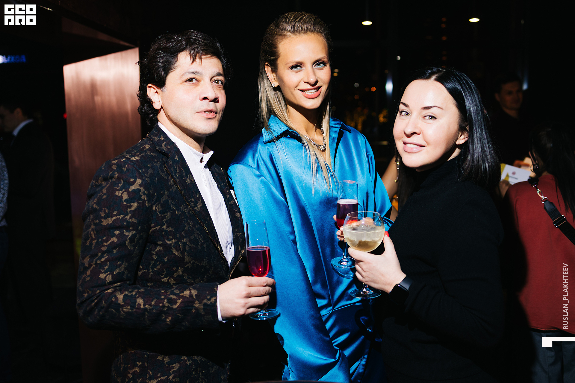 ruslan_plakhteev_060.jpg