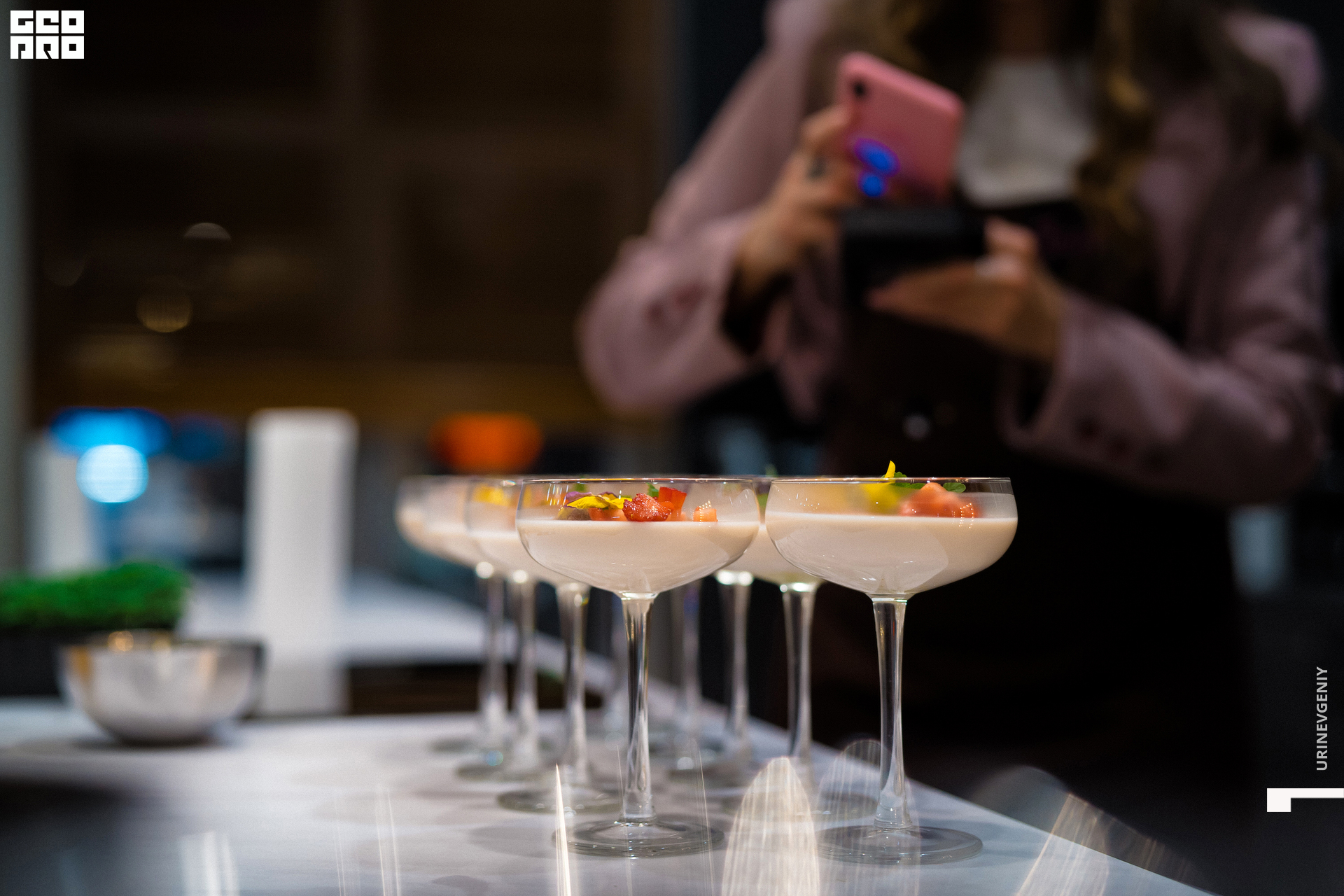 23.04.2021. Каре (41).jpg