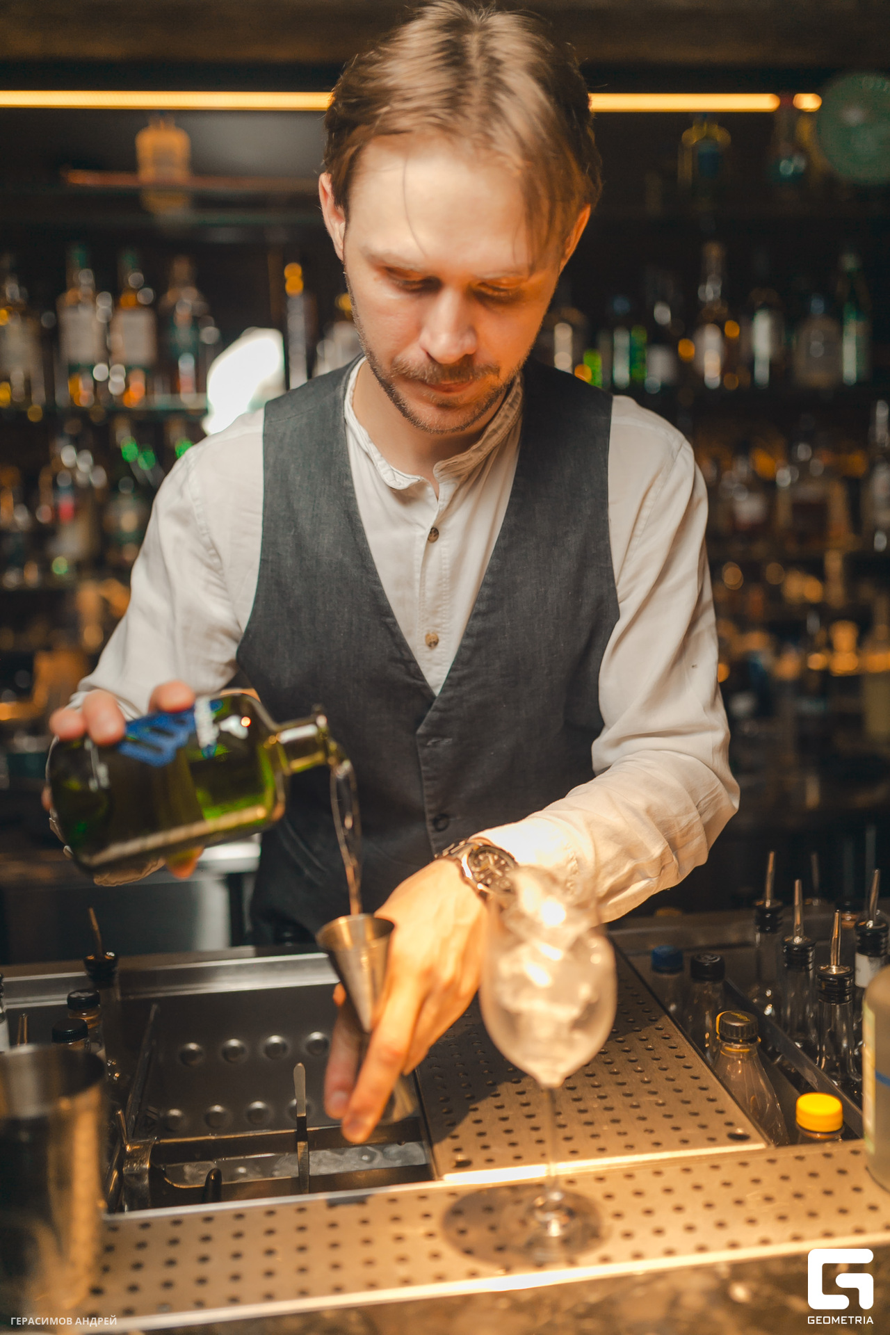 098 Bloom 12. 01.jpg