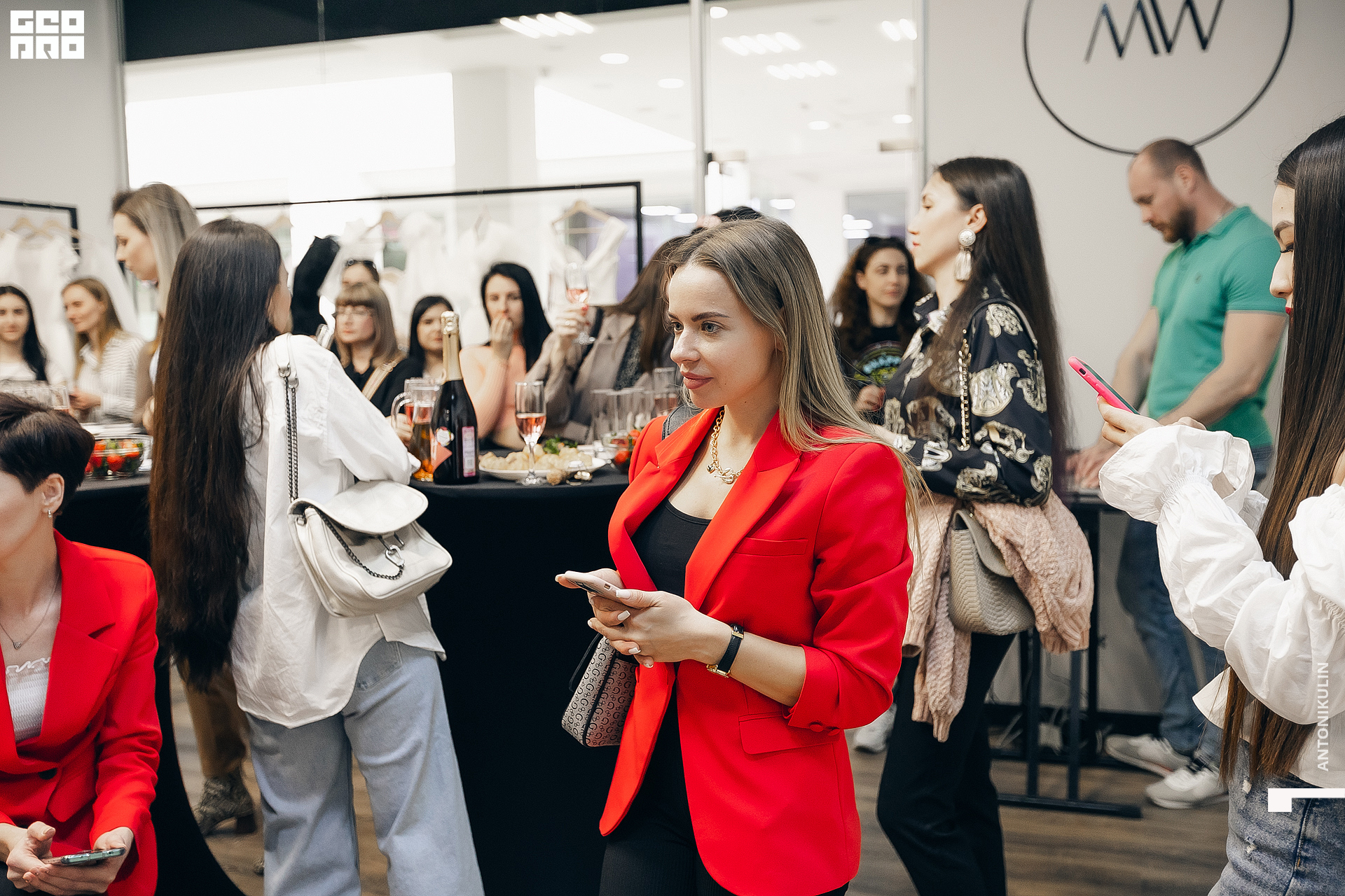 untitled shoot-8548.jpg