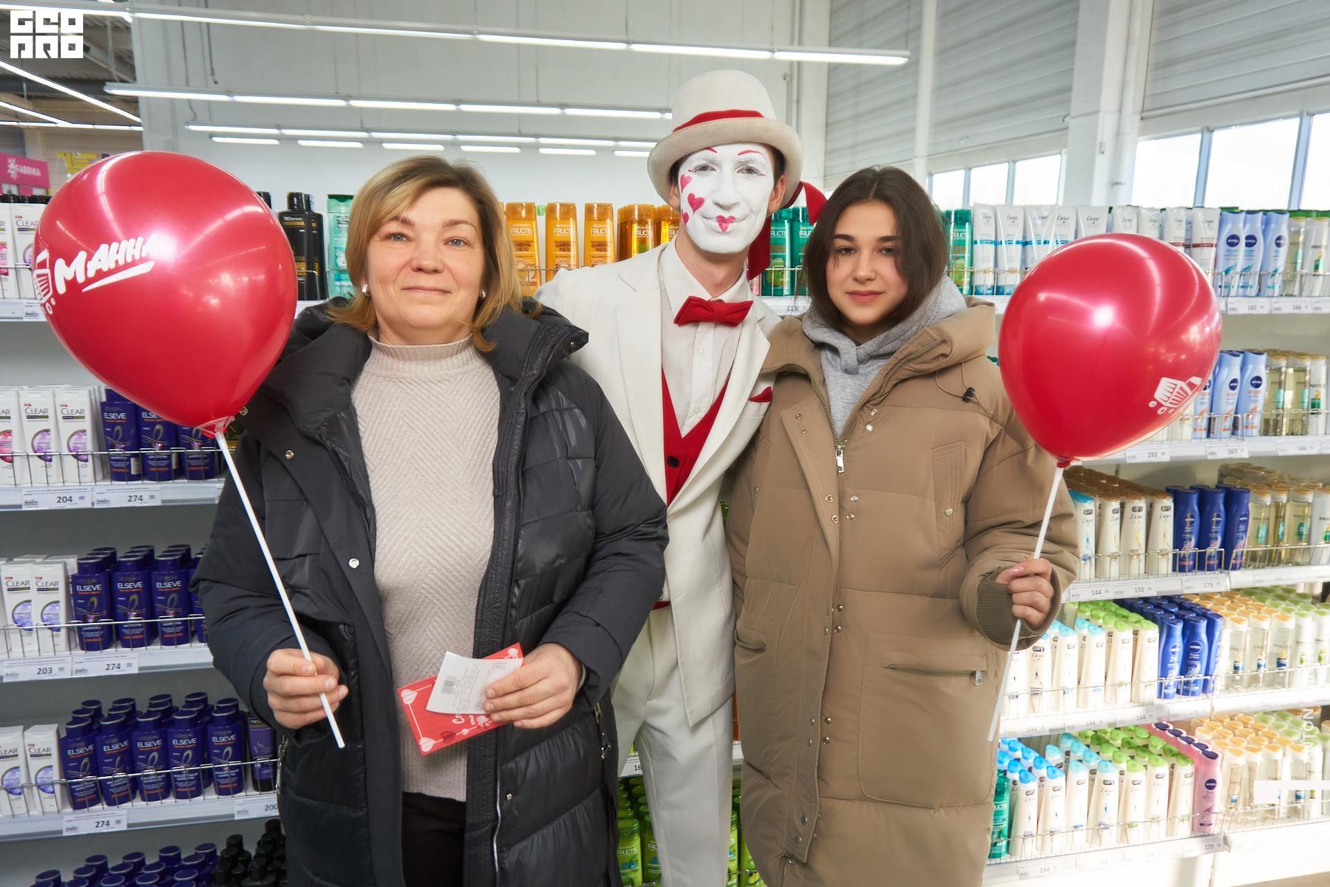 DSC09050 (Копировать).jpg