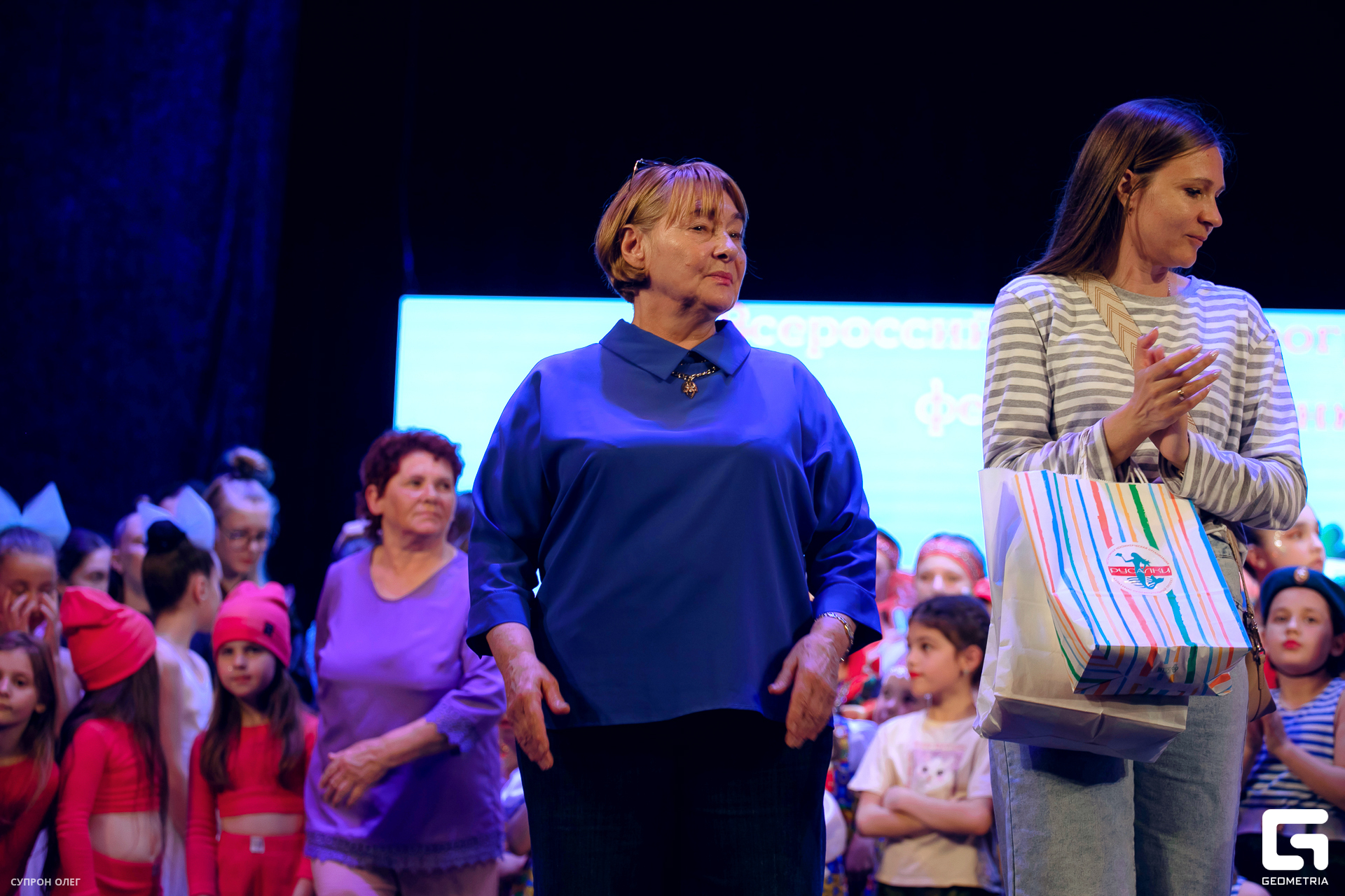 0N5A3527 копия.jpg