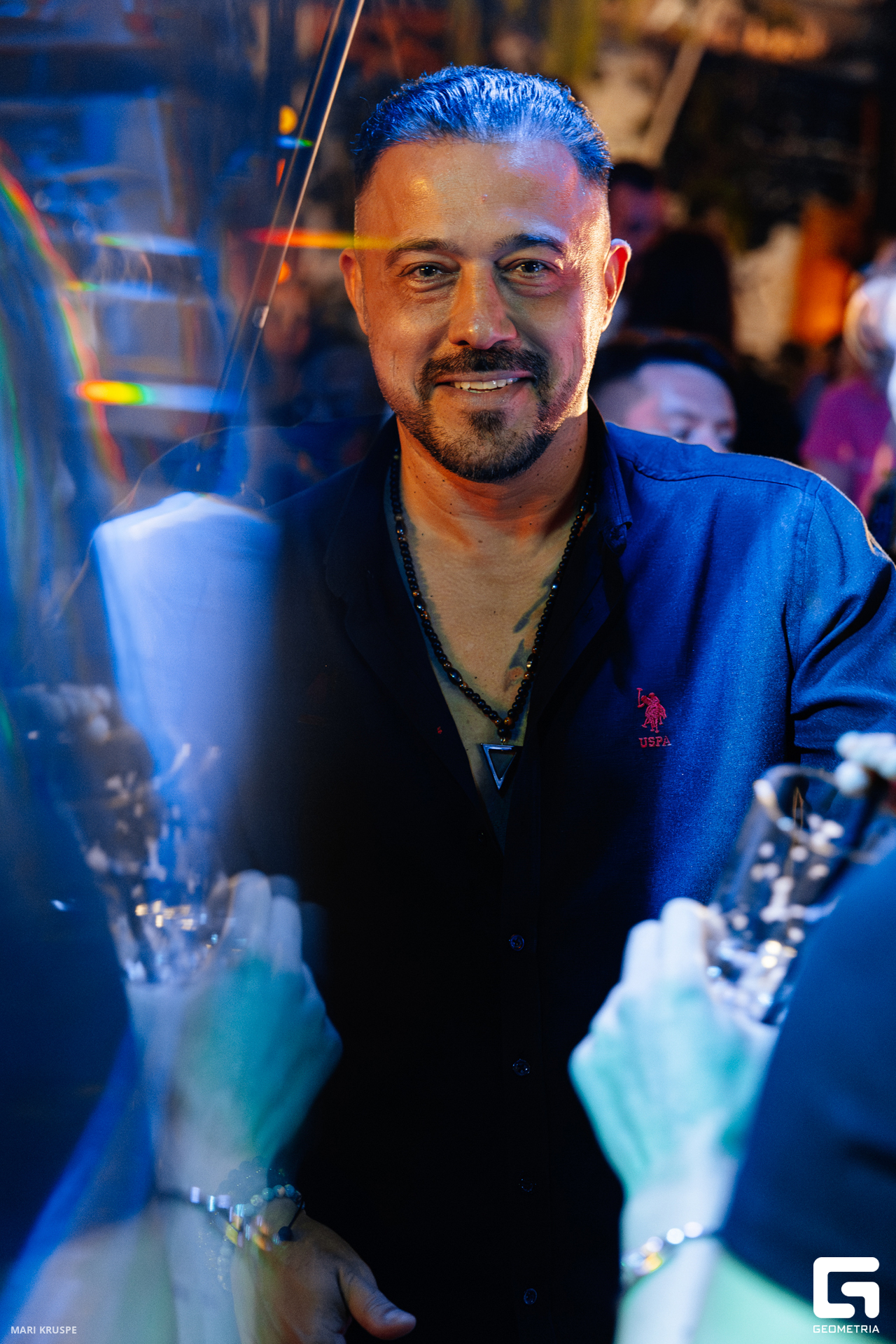 MARI3959-Улучшено-Ум. шума.jpg