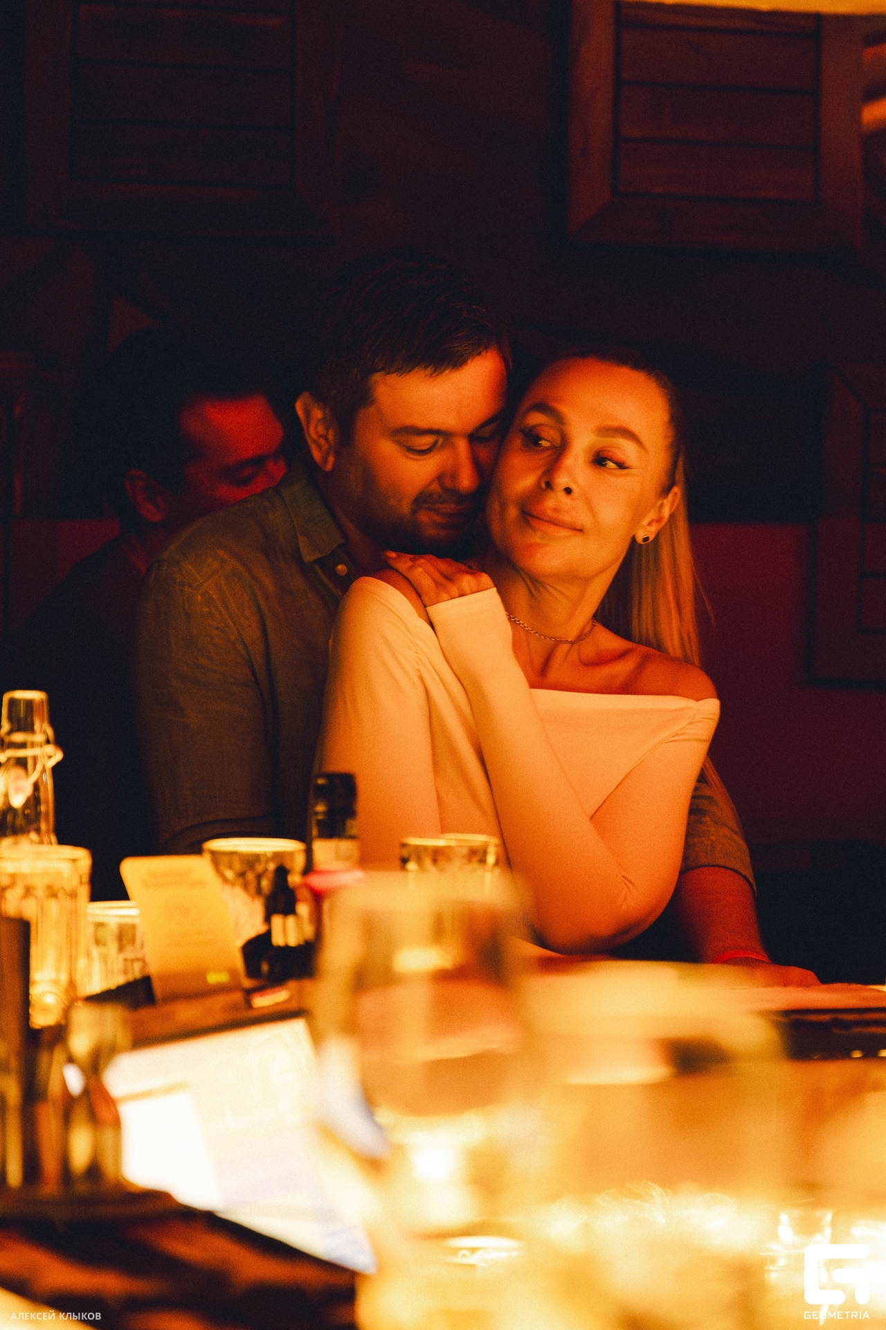 OTF_0537-Улучшено-Ум. шума.jpg