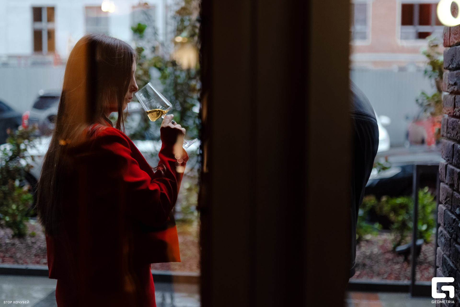 240628 Кочубей 118.jpg