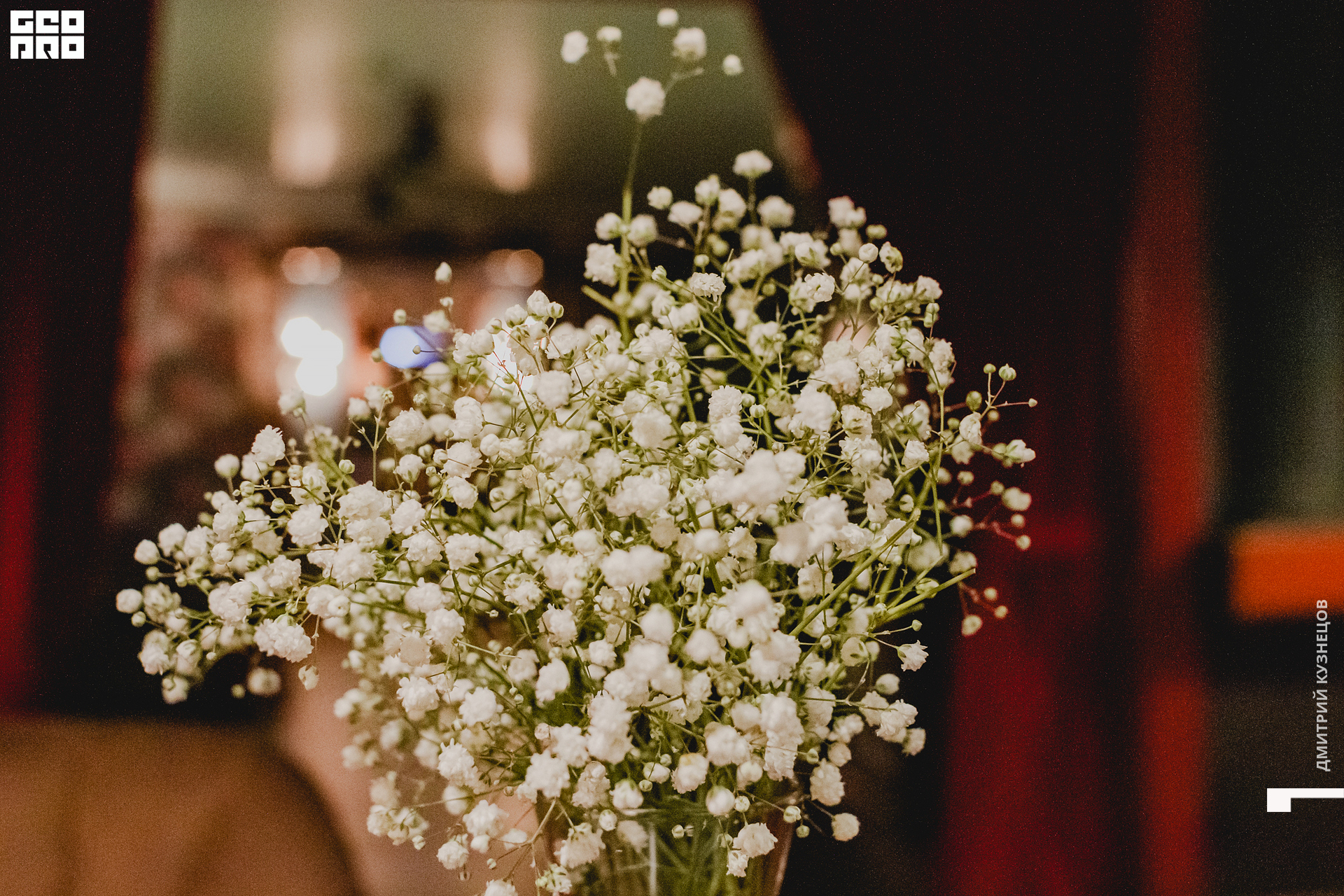 025-2022-09-02 22-36-09-Kuznetsov.jpg