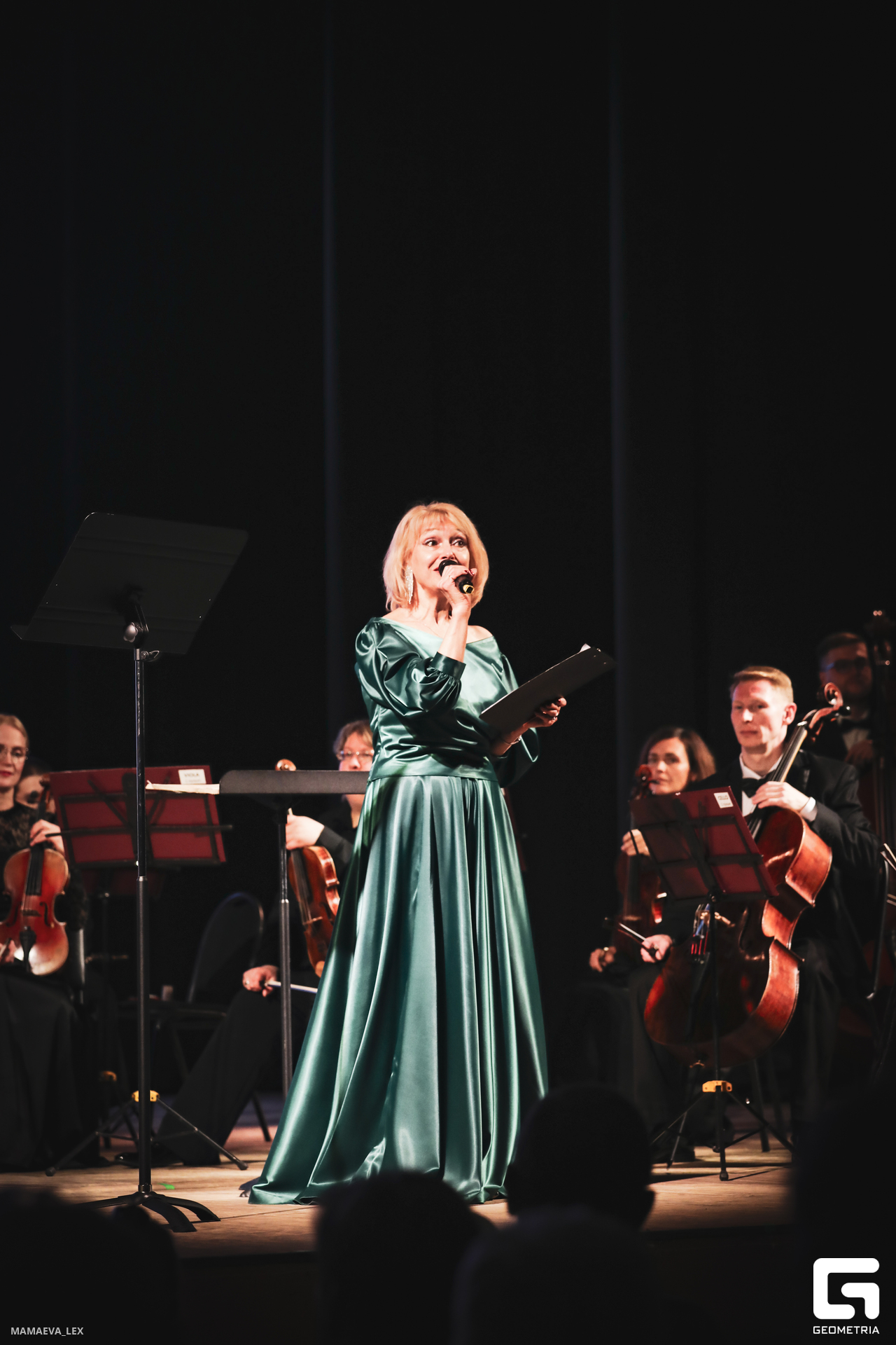 2023-10-01 21-24-38.JPG