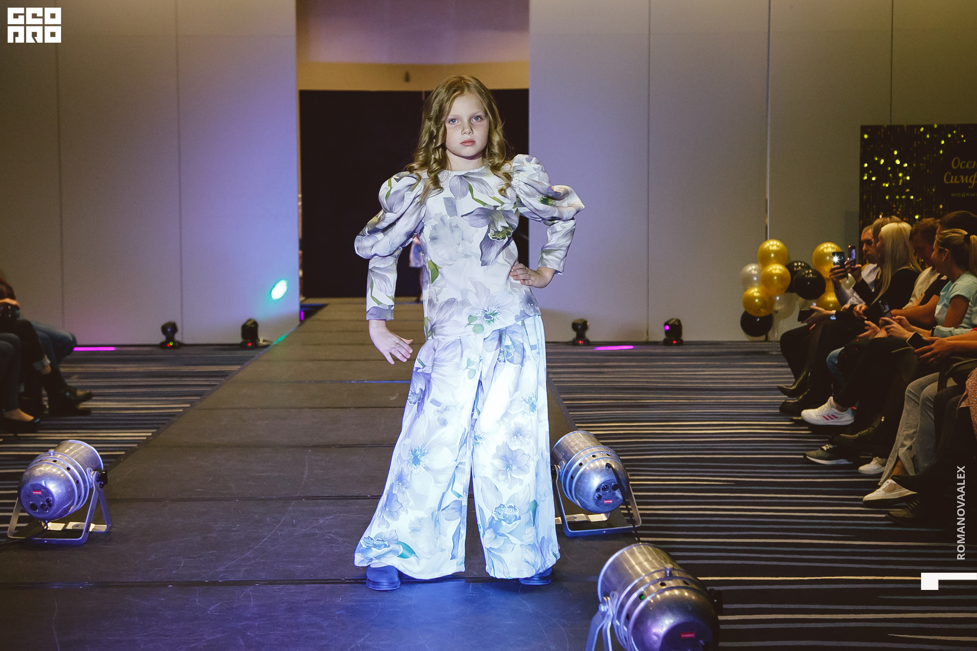 112 221011 025605 @romanovaalex.jpg