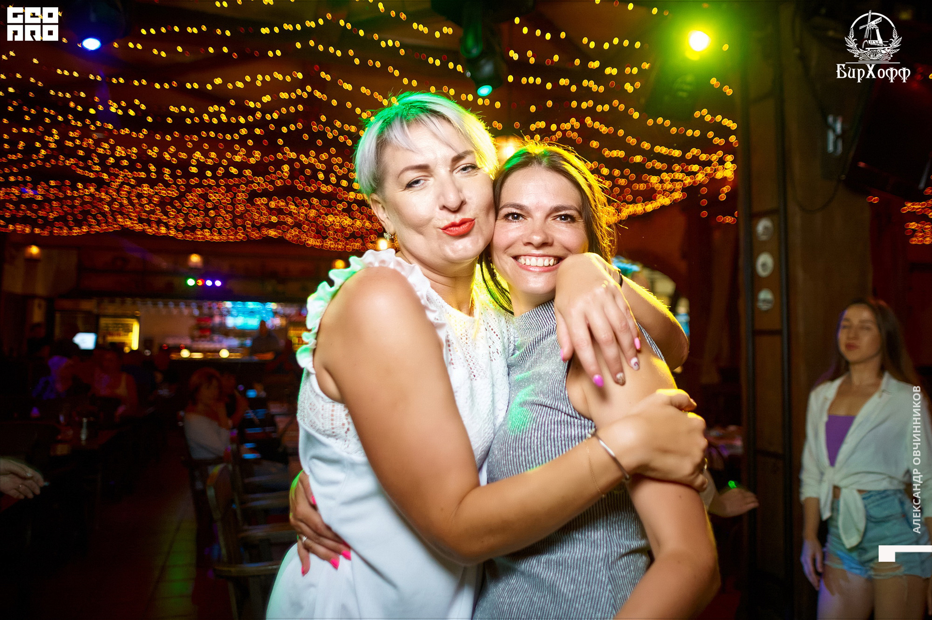 Фото 060 копия.jpg