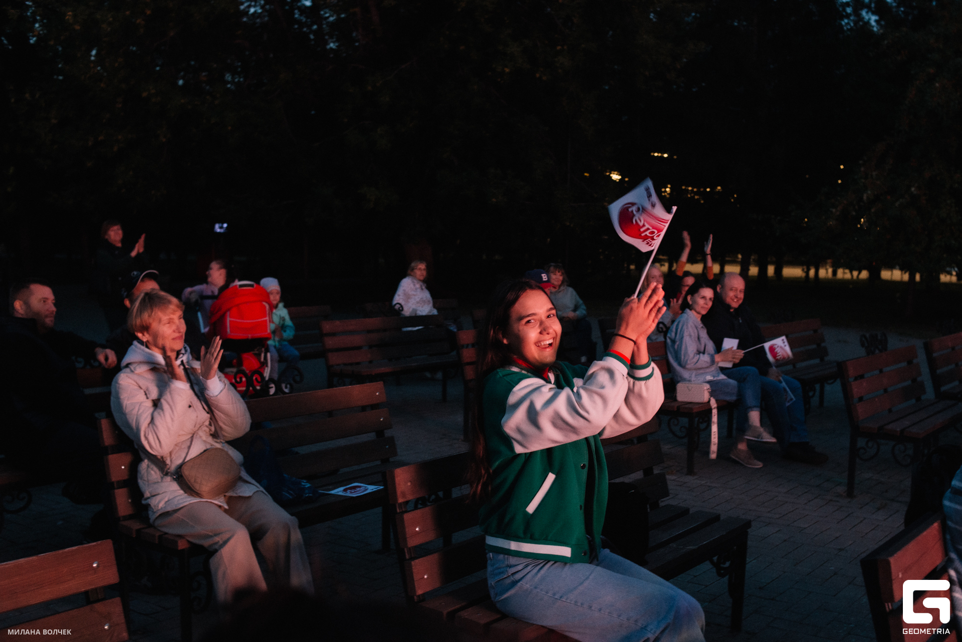 097_20230826 Волчек.jpg