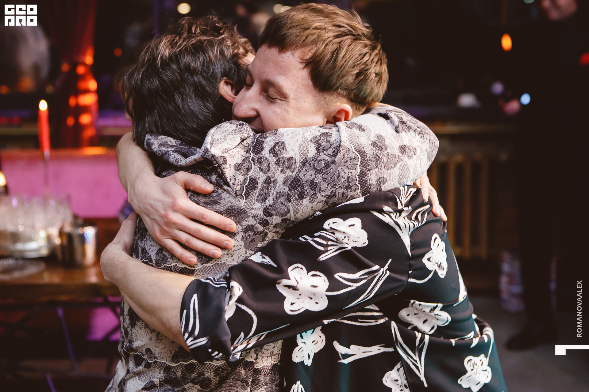 045 250222 200839 .jpg