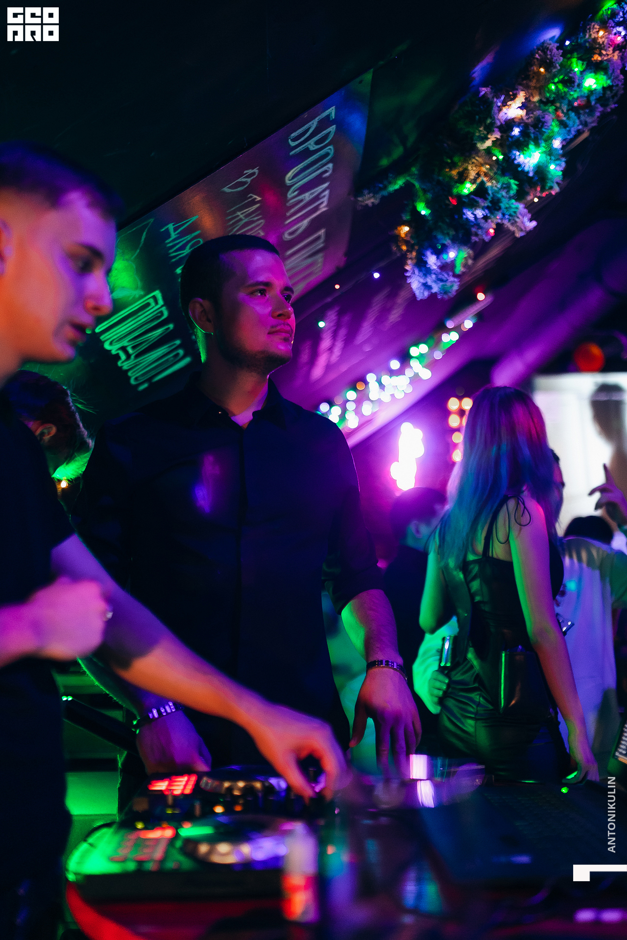 untitled shoot-8422.jpg