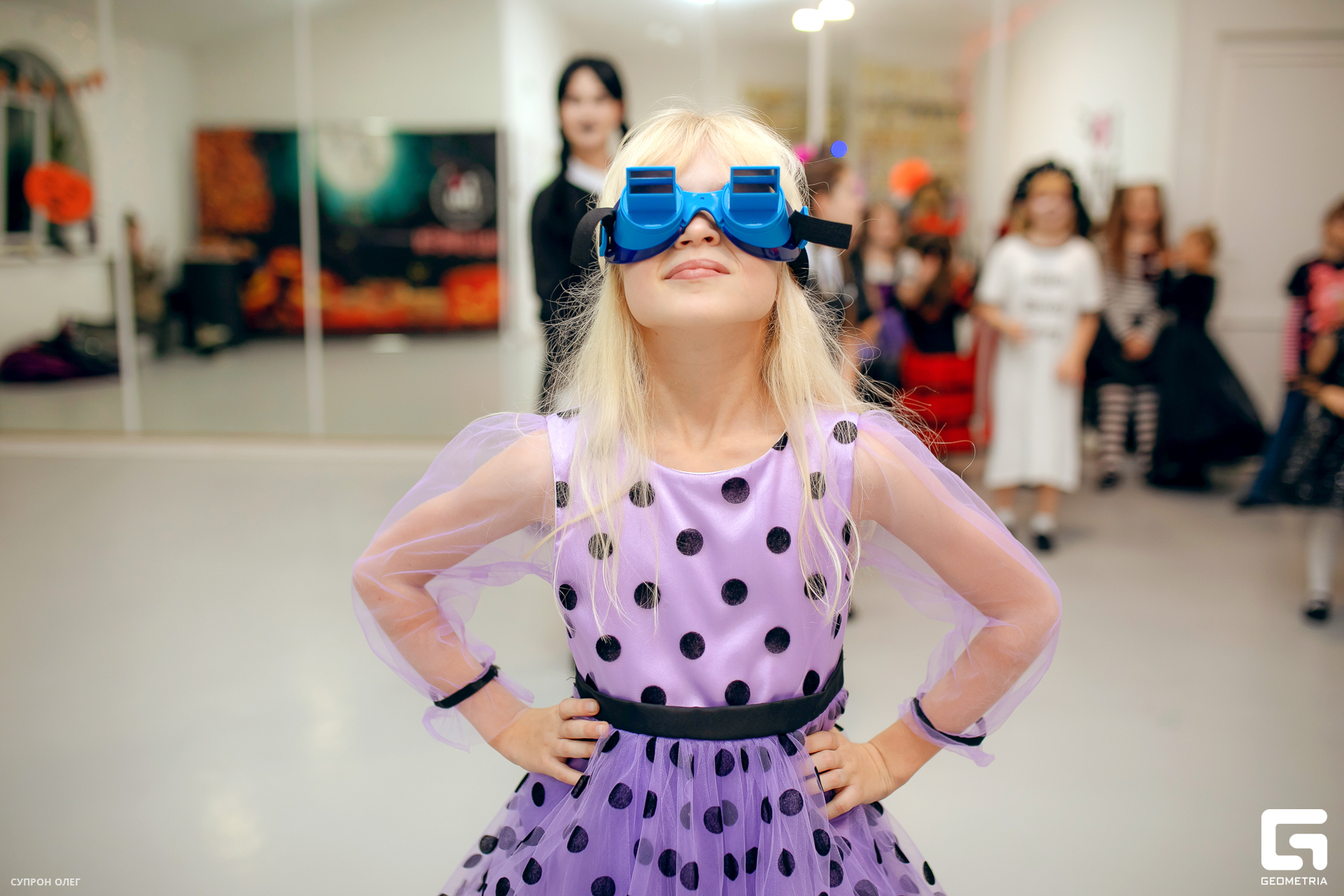 0N5A3100 копия.jpg