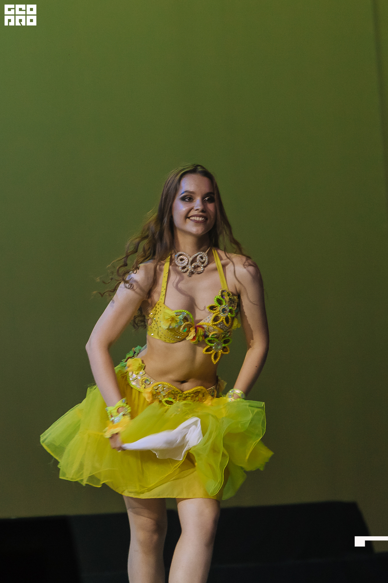 21-05-19 19-21-57.jpg