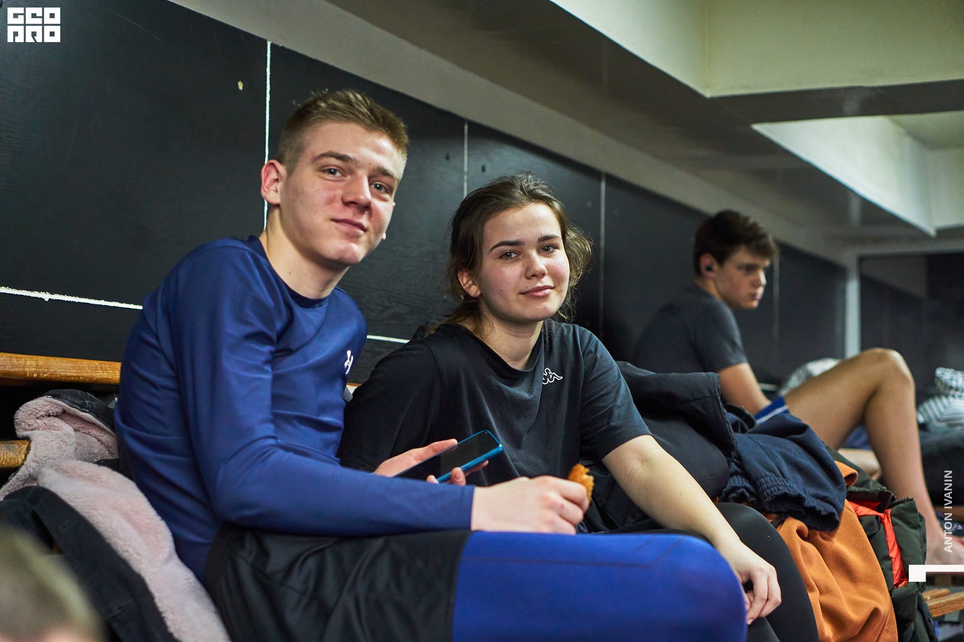 DSC08844 (Копировать).jpg