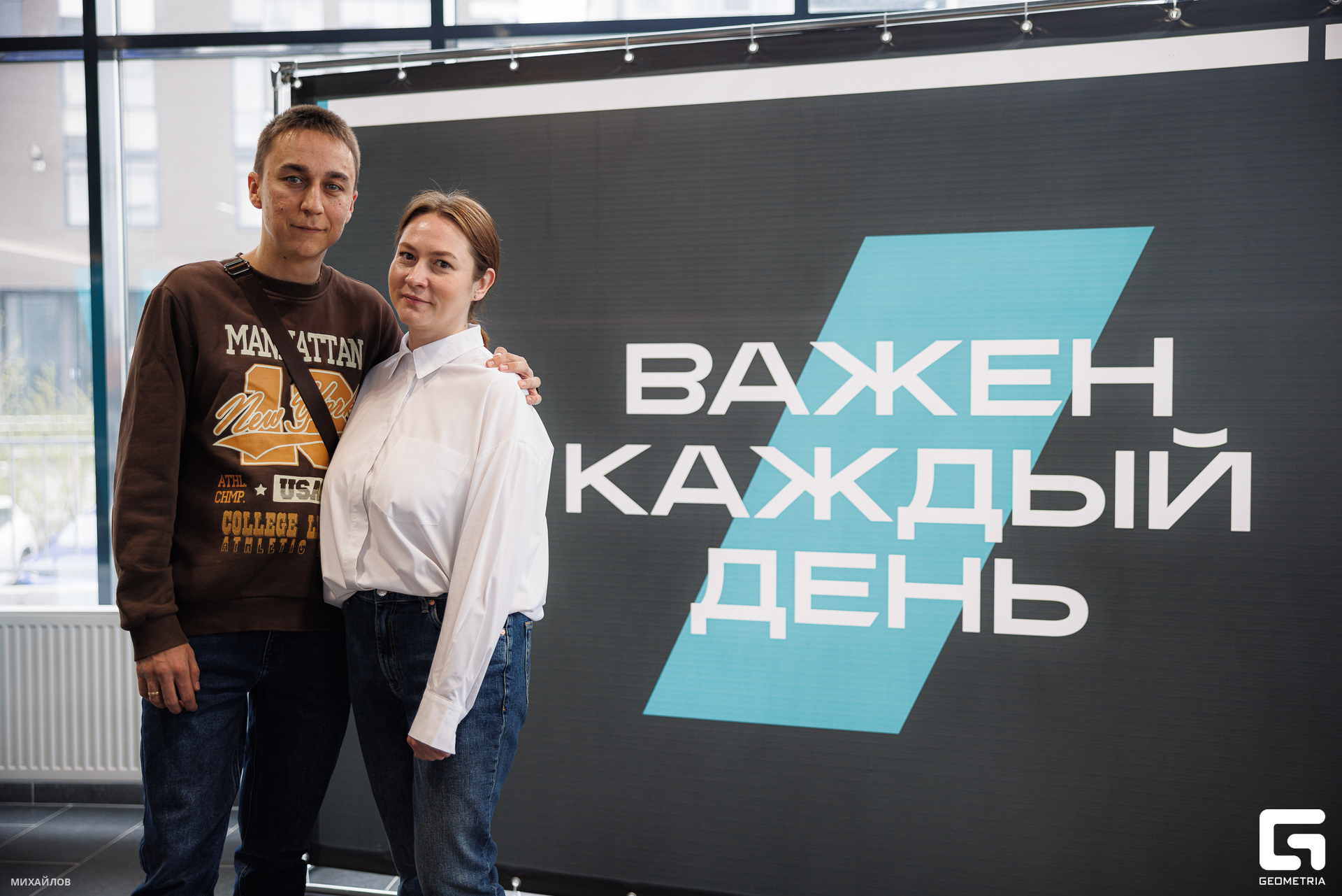 137-202405184950-Регинас - Михайлов-2560.jpg