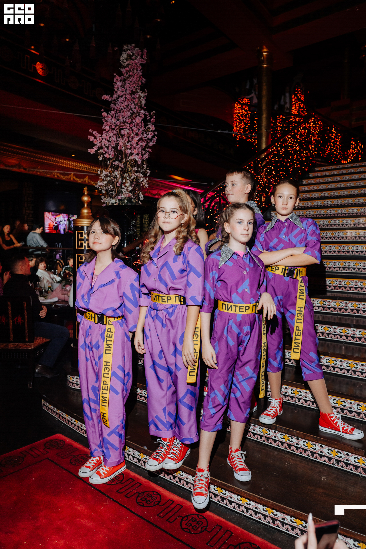 Форум Кидс-69.jpg