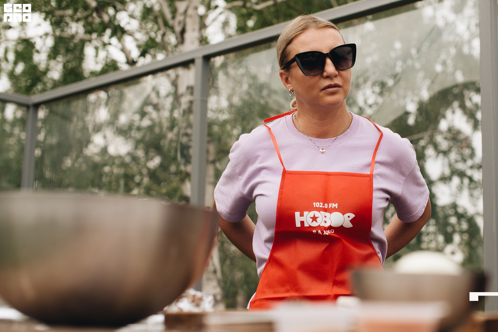 209  06182022  134915 .jpg