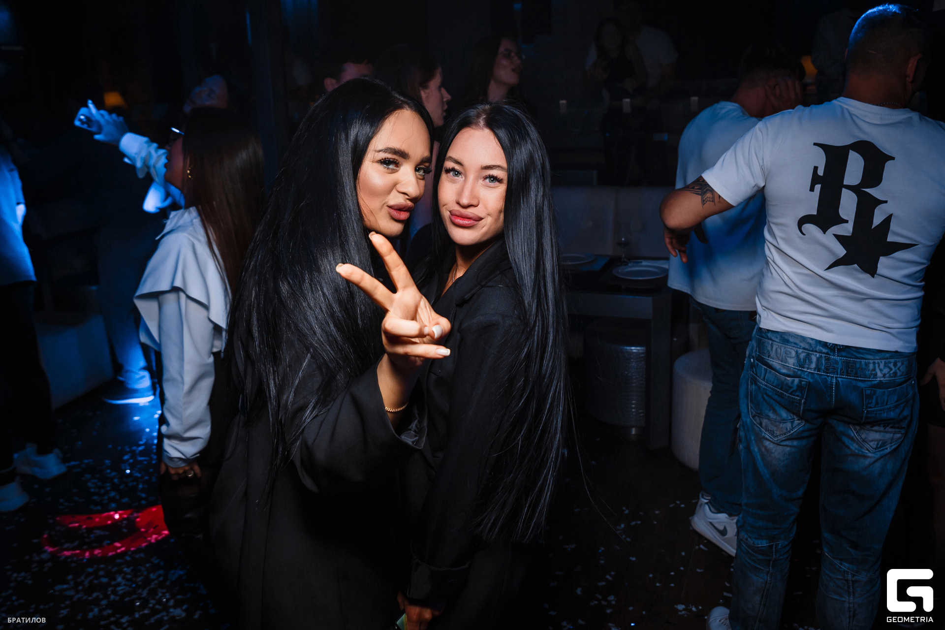 084 - 19_10_24 - 01_41_54 - Bratilov.jpg