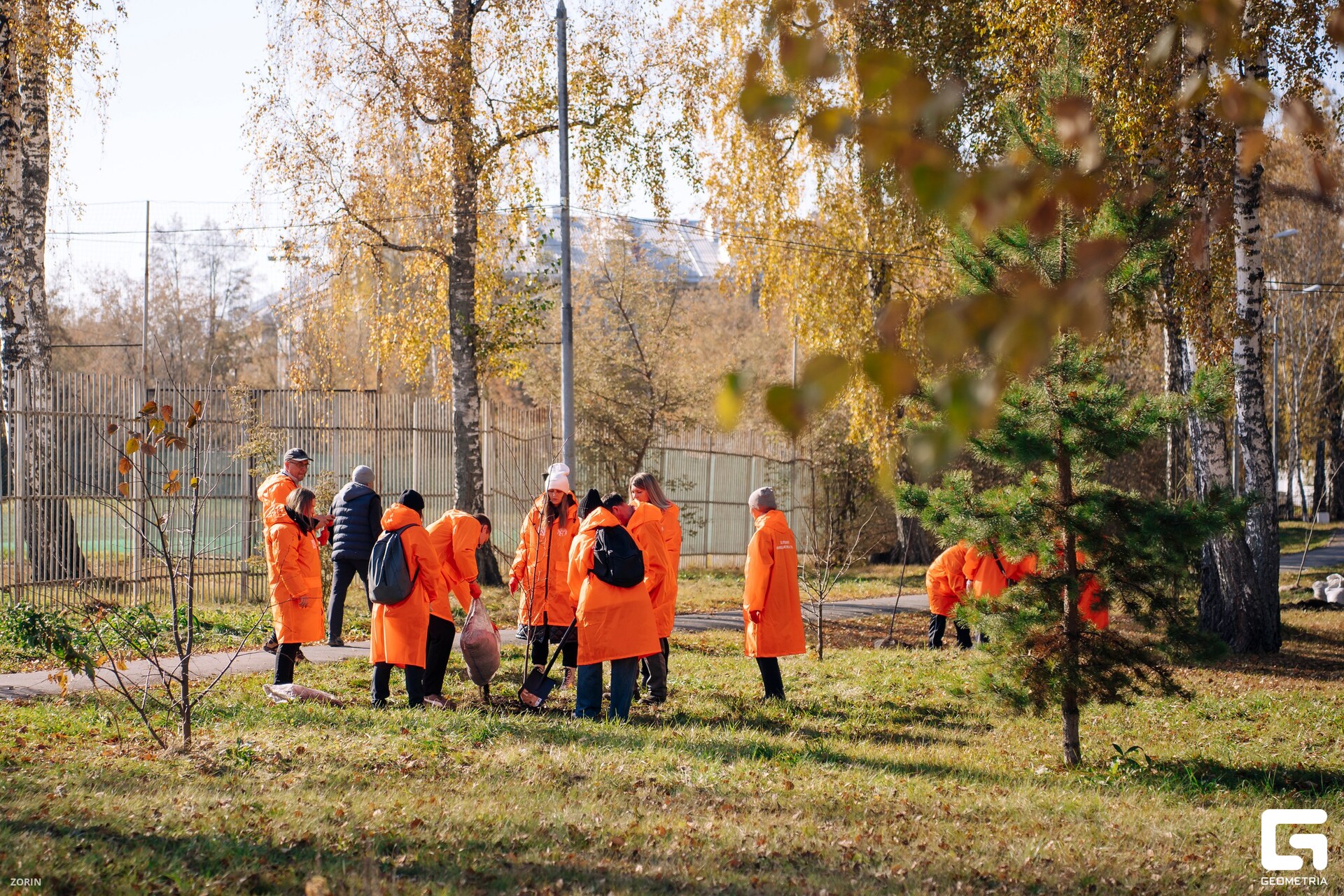 068_11-28-51 _07-10-25_Zorin_resized.jpg