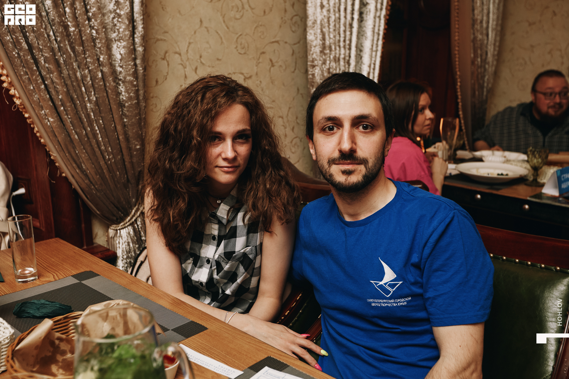 22-06-18 18-05-40.jpg