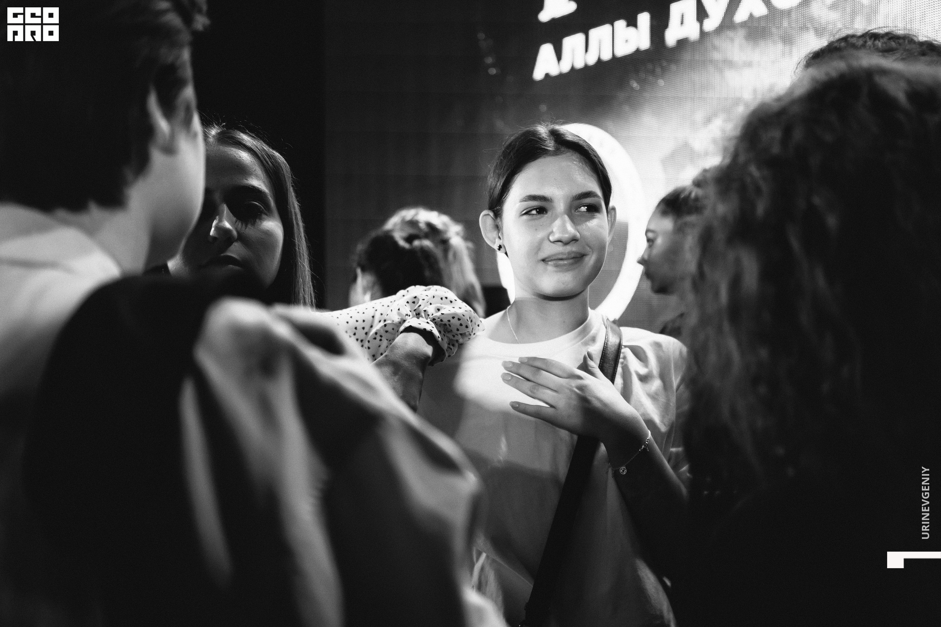 10.06.2021. Todes (262).jpg