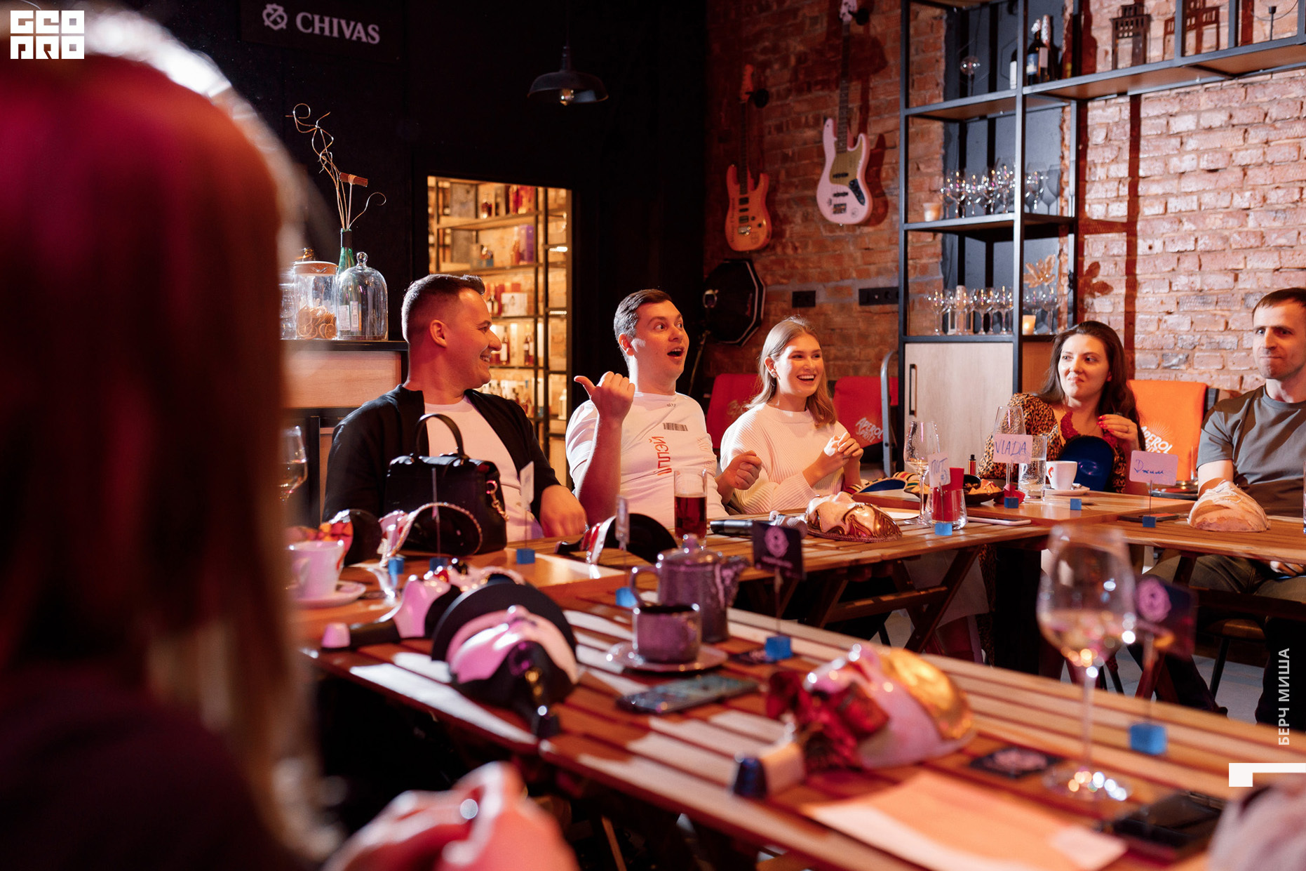 @misha.byorch 0039.jpg