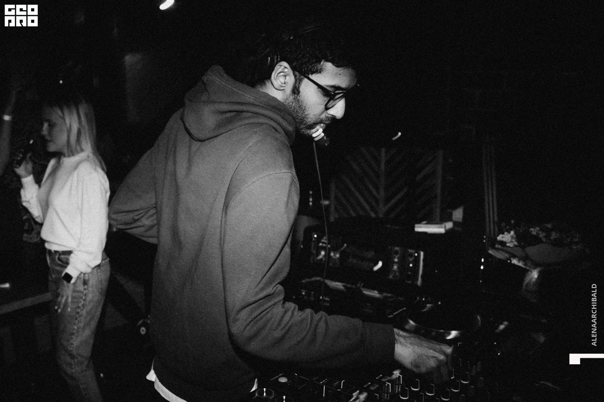 2021-09-11 00-00-00_alenaarchibald041.JPG