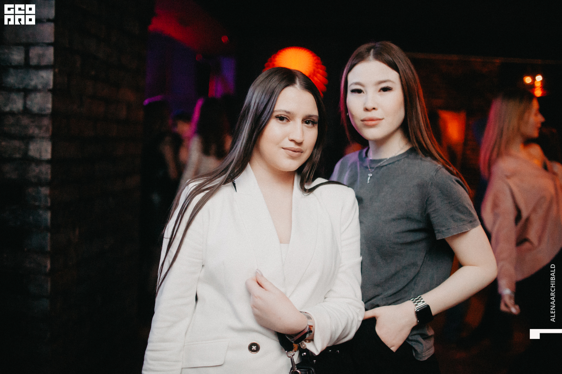 2021-02-27 00-46-29_alenaarchibald_107.JPG