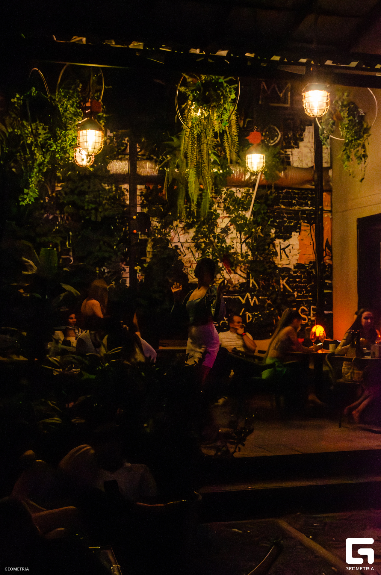 _NKN8625-Улучшено-Ум. шума.jpg