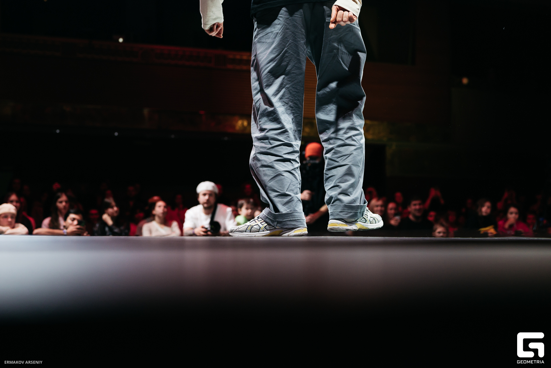 116 20231210 184330 ermakov.jpg