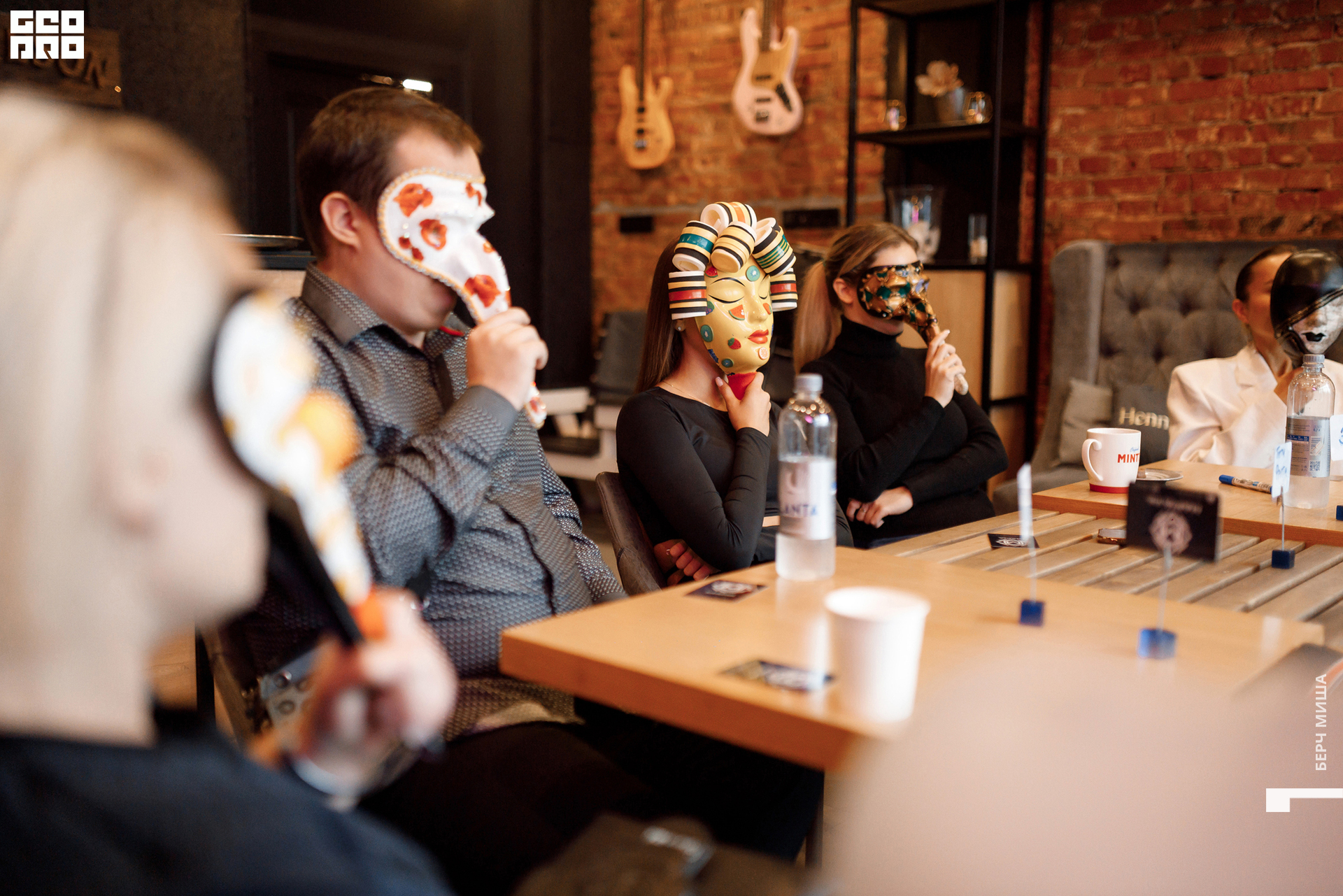 @misha.byorch 0036.jpg