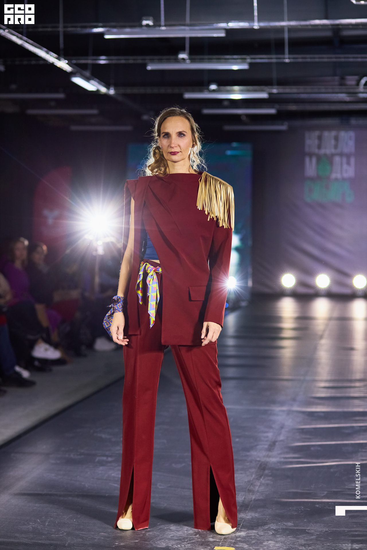 701-2022_10_22-20-08-48 - Komelskih.JPG