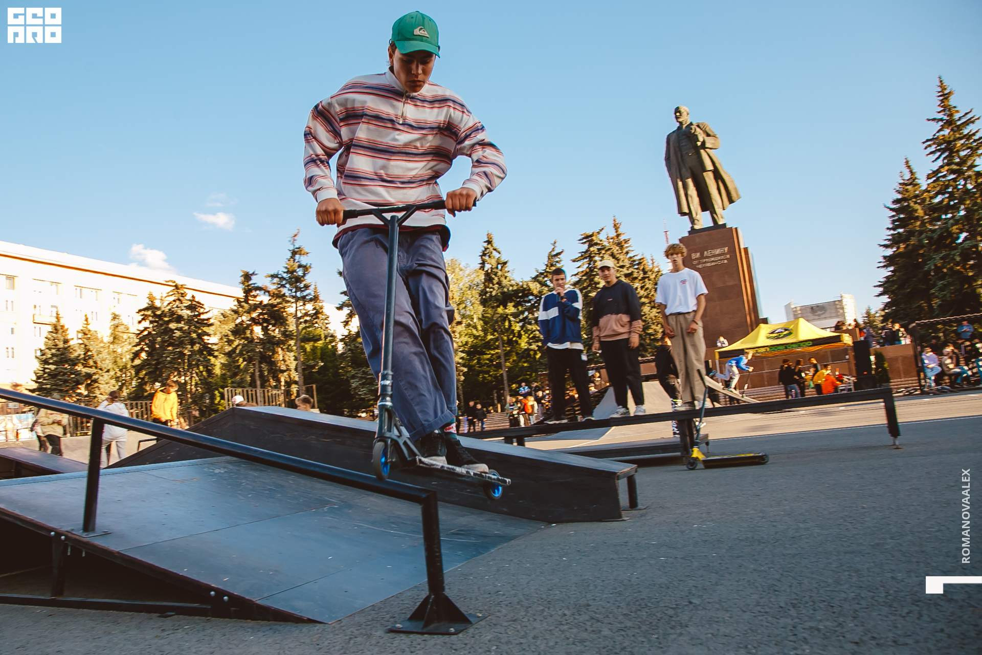 239 210905  191518 _ale_romanova.jpg