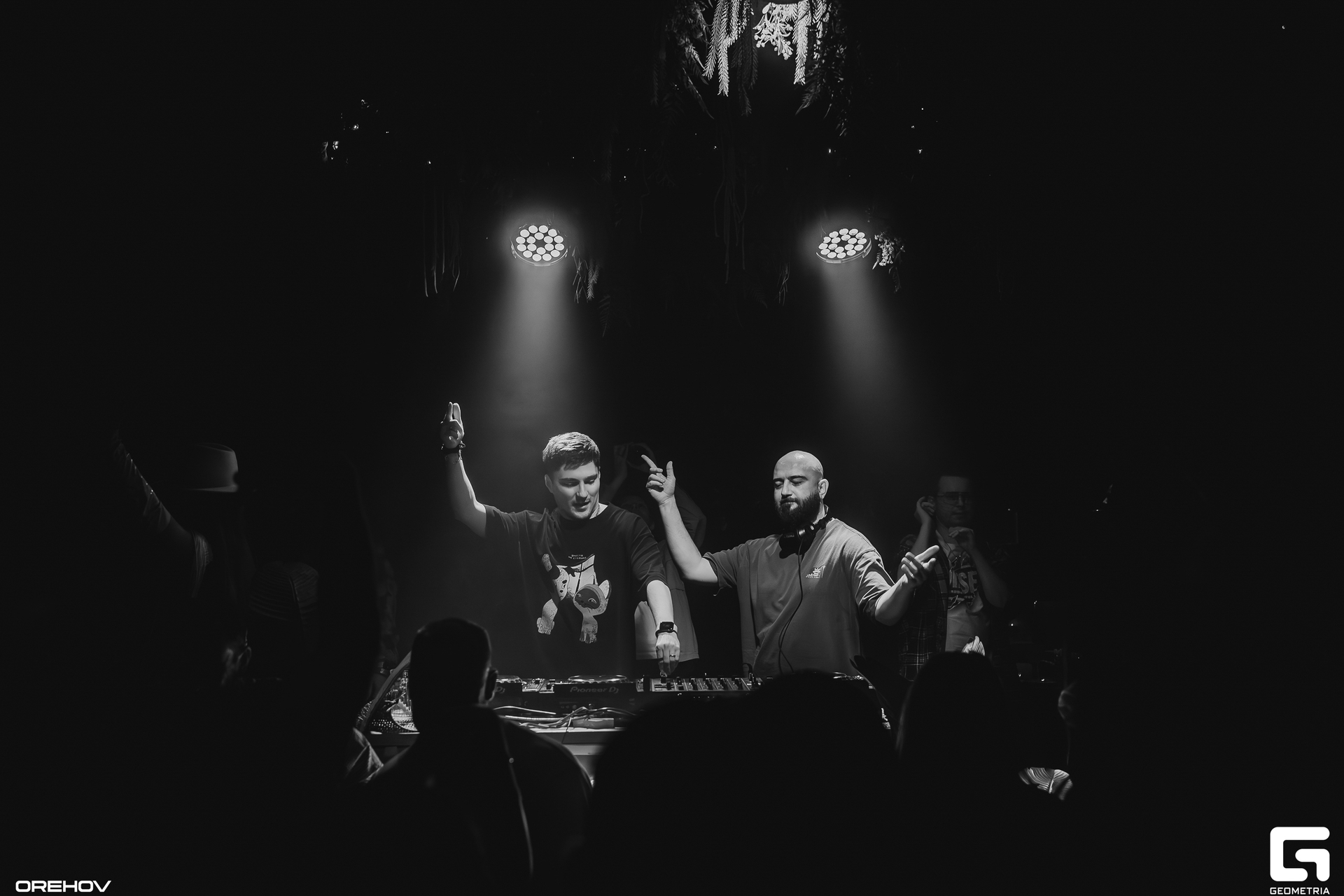 DSC01999-Улучшено-Ум. шума.jpg