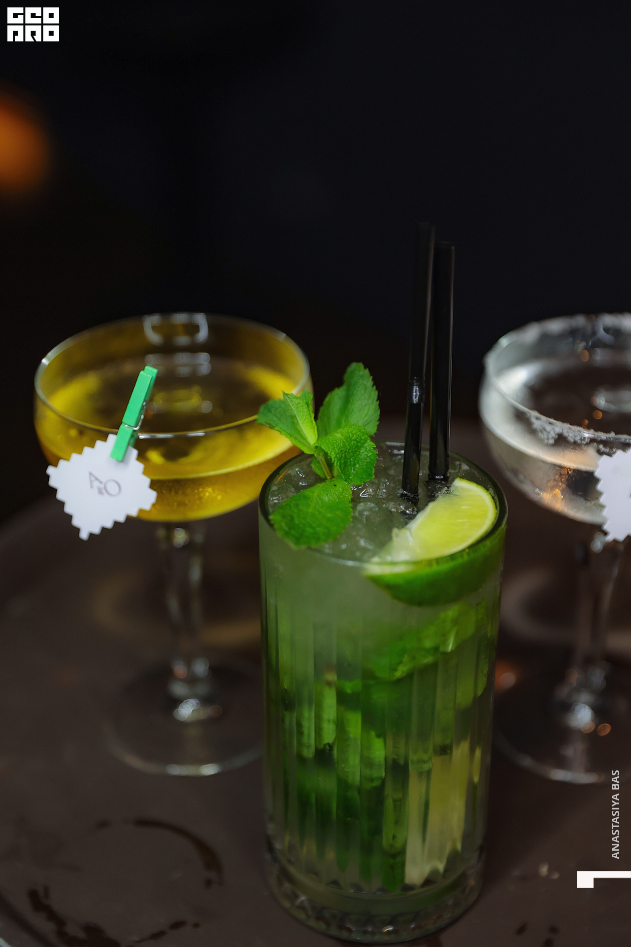 4.06 Applause-066.jpg