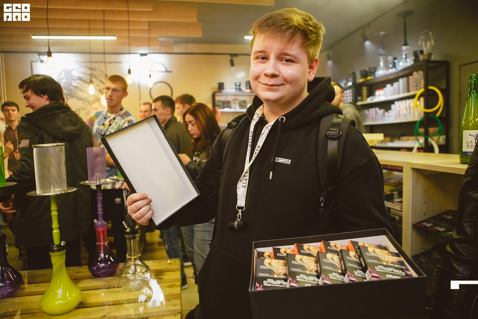 213 211010  214545 _ale_romanova.jpg