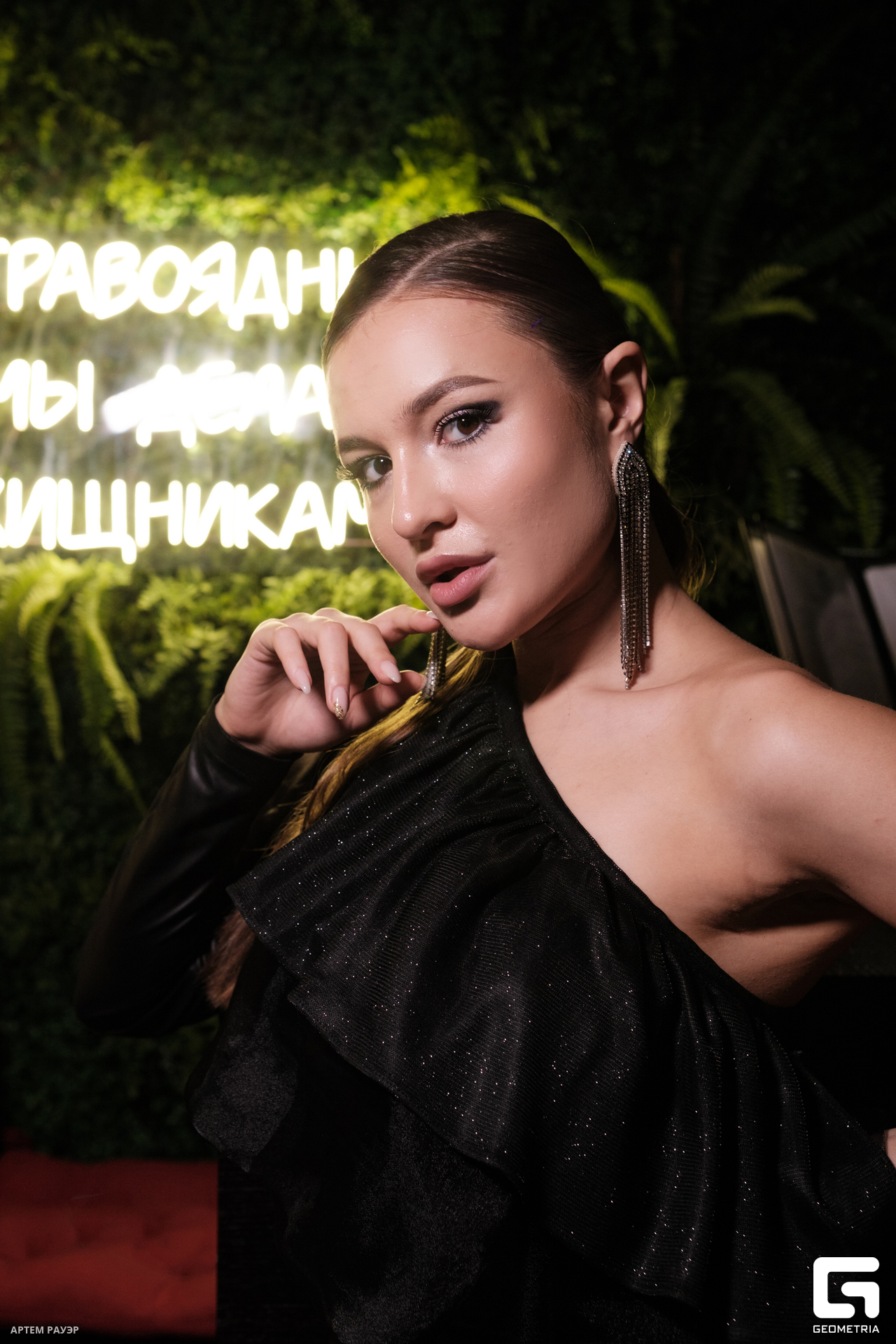 20231005 Steakman-66.jpg