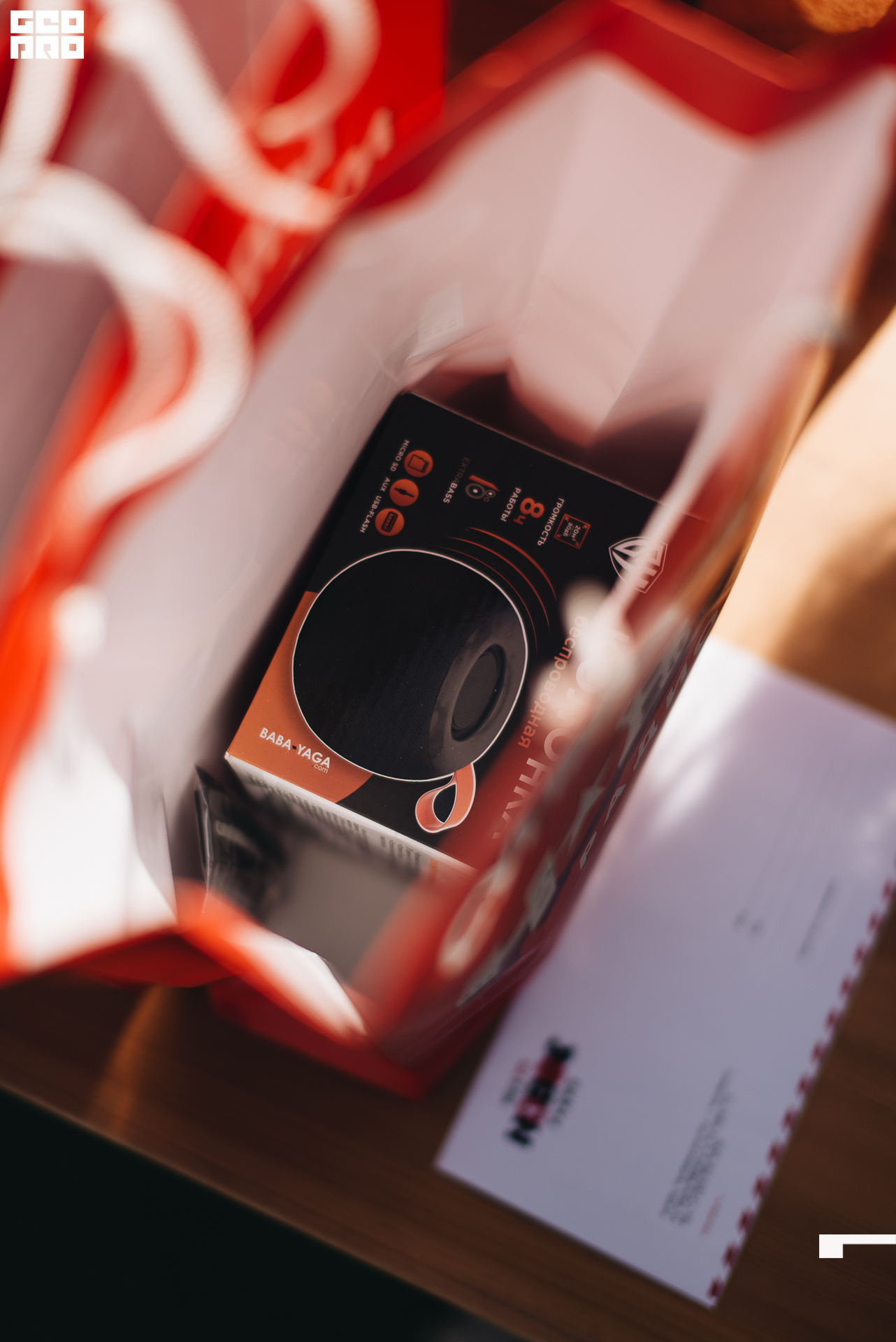 321  06182022  153637 .jpg