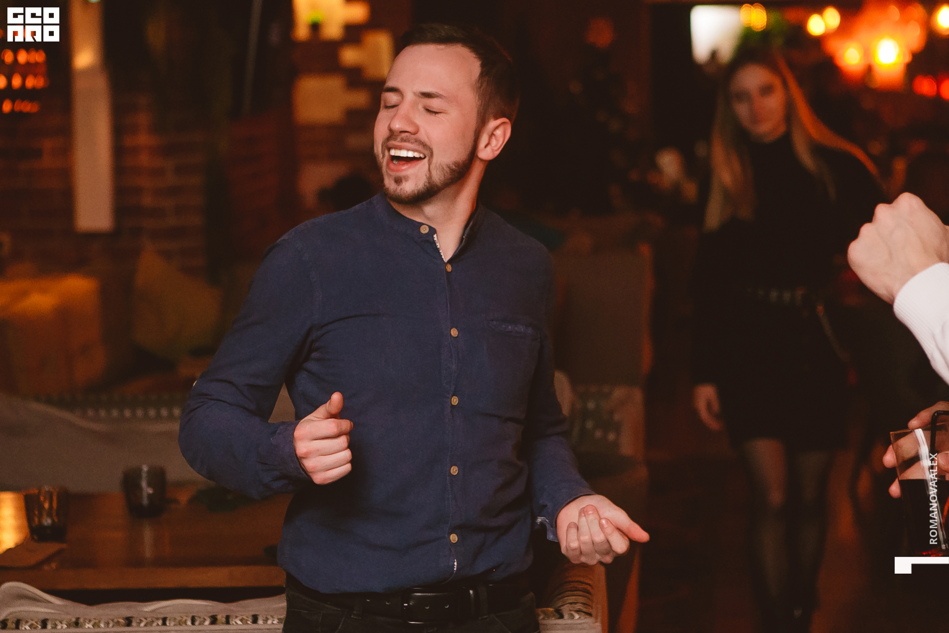 011  ale_romanova.jpg