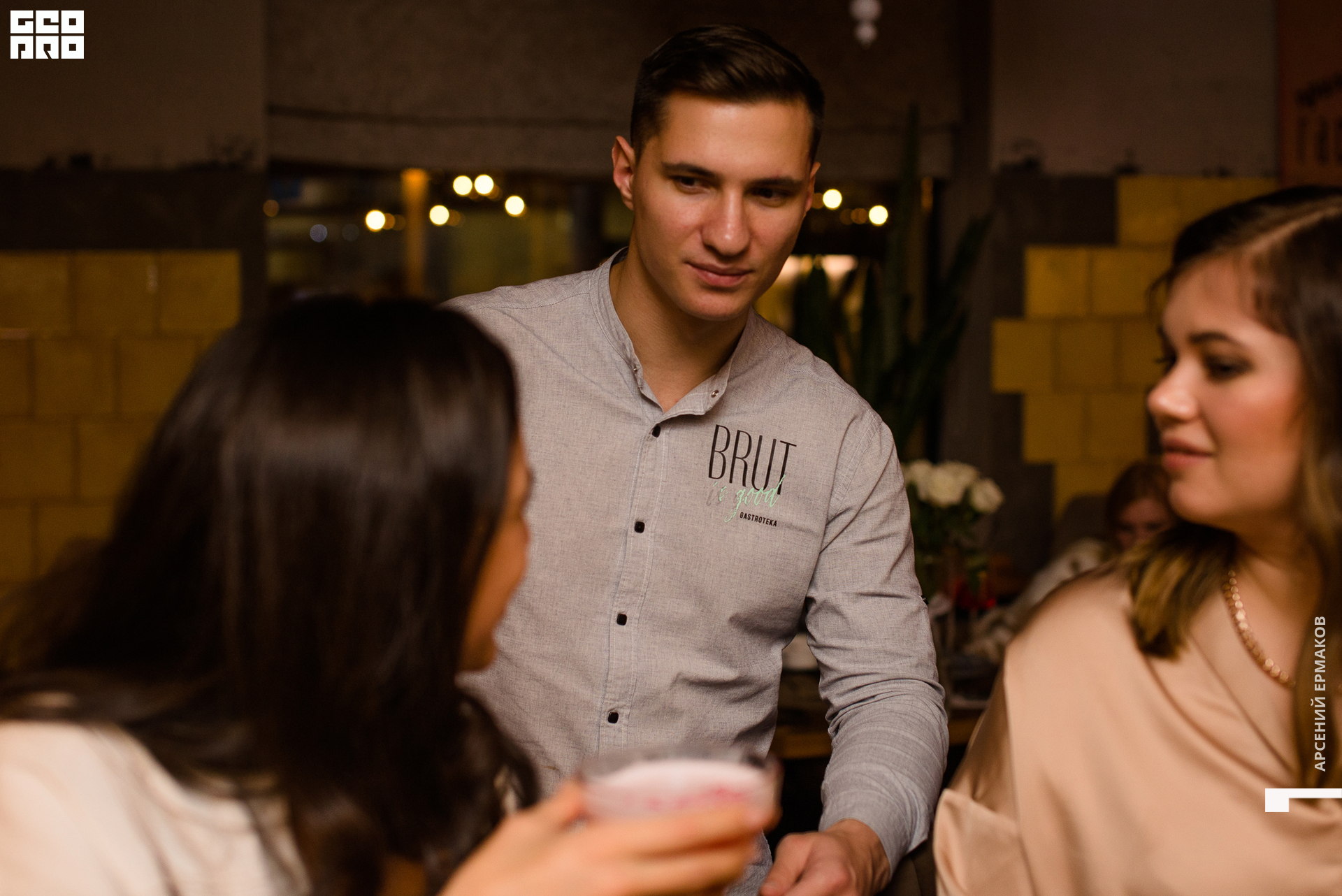 006 111822221355_arseniyermakov.jpg